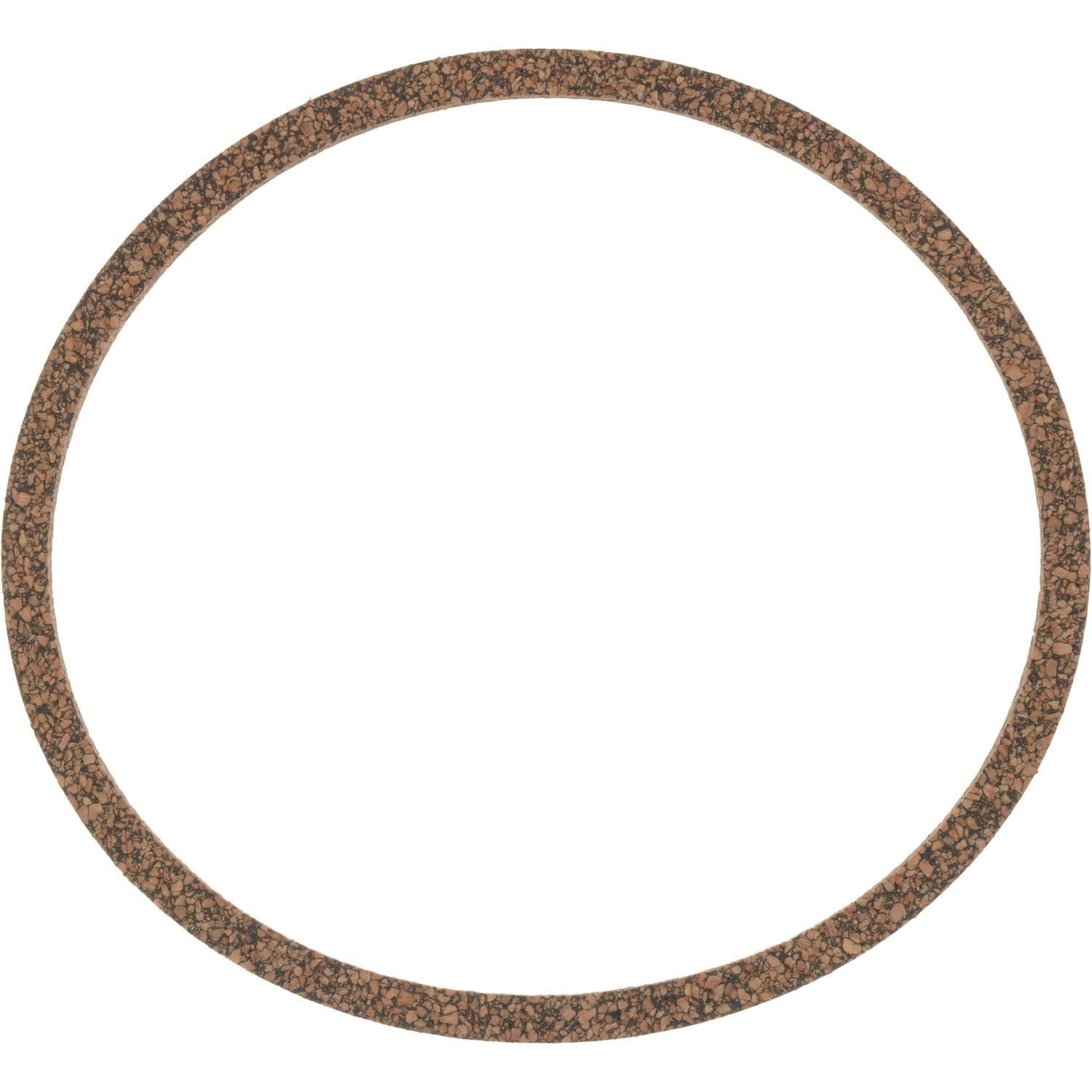 Victor Reinz Air Cleaner Mounting Gasket 71-13856-00 for Dodge Mirada