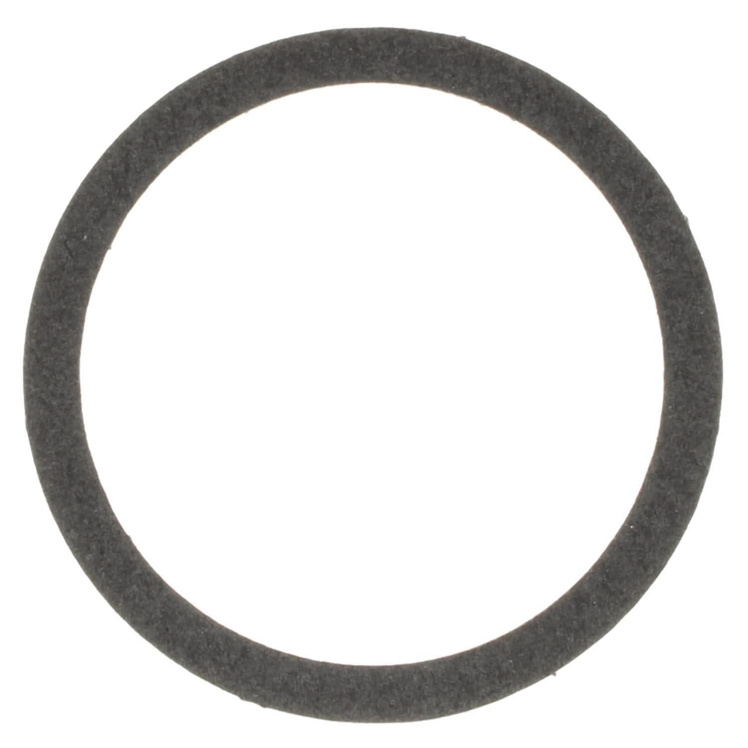 Mahle Original Air Cleaner Mounting Gasket G25936 for Dodge Mirada