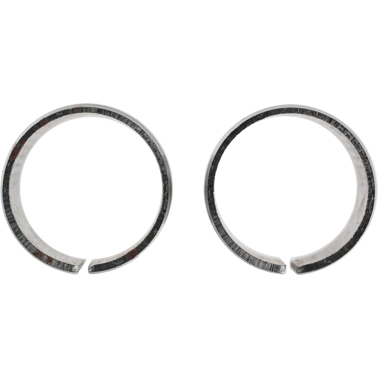 2006 Buick Rendezvous Cylinder Head Dowel Pin