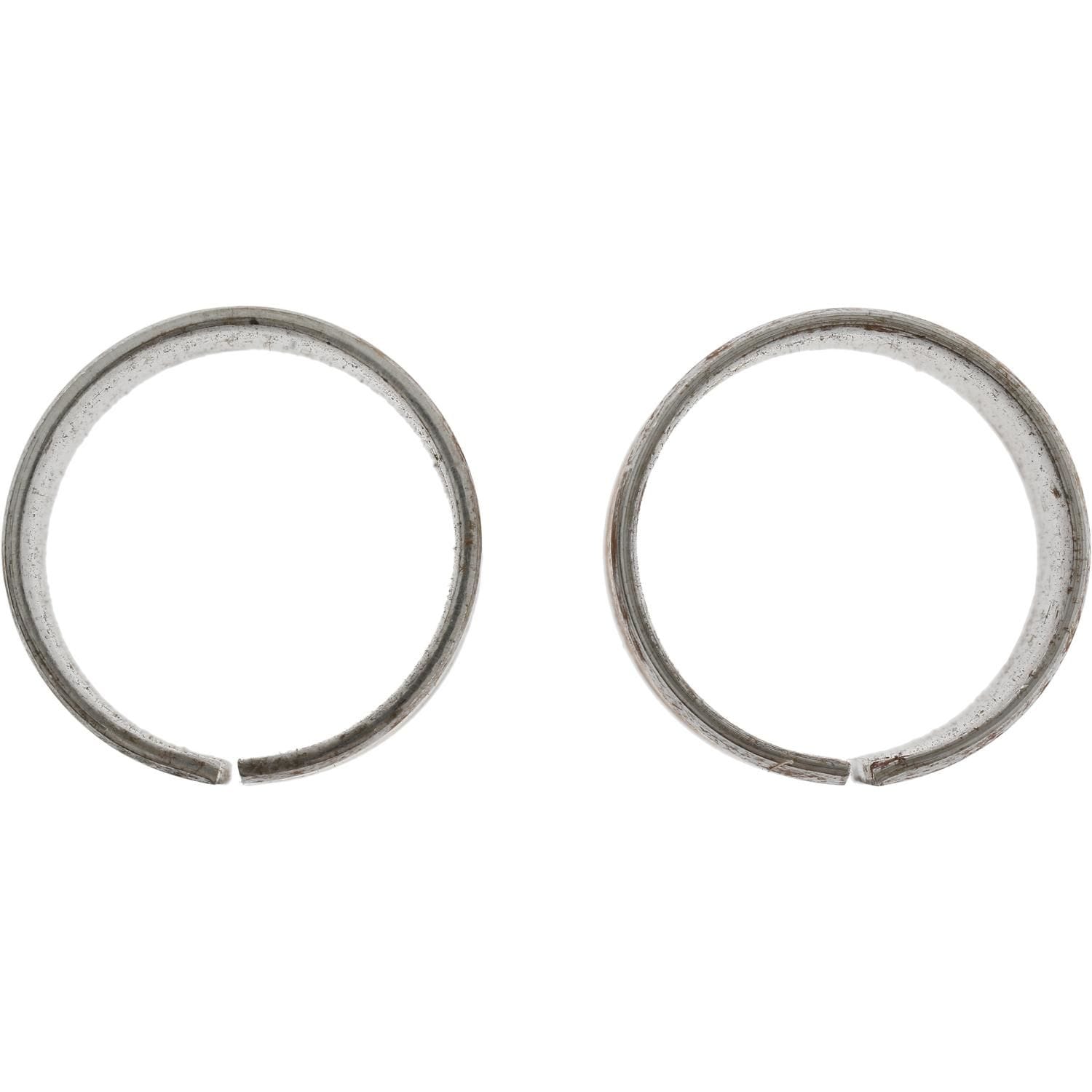 2006 Buick Rendezvous Cylinder Head Dowel Pin