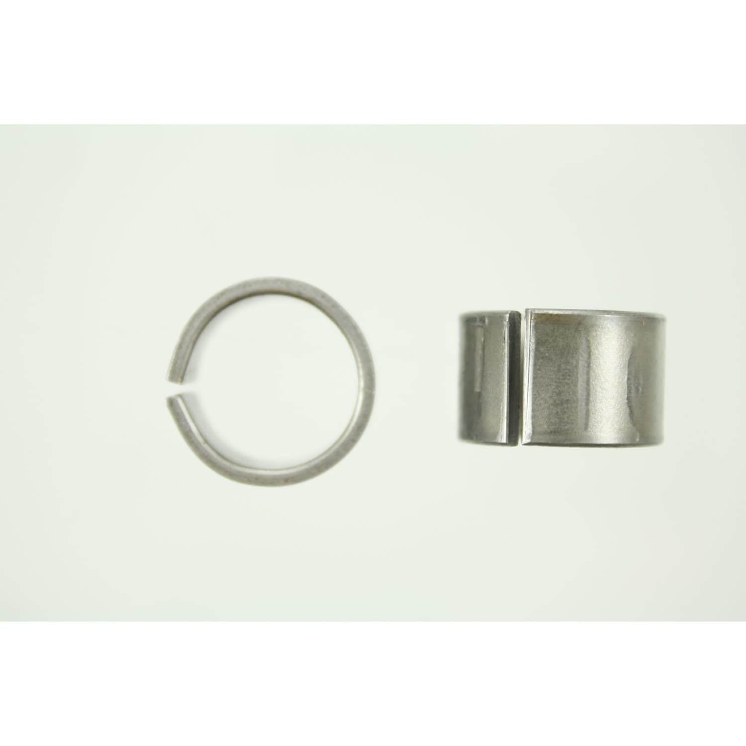 2002 Buick Rendezvous Cylinder Head Dowel Pin