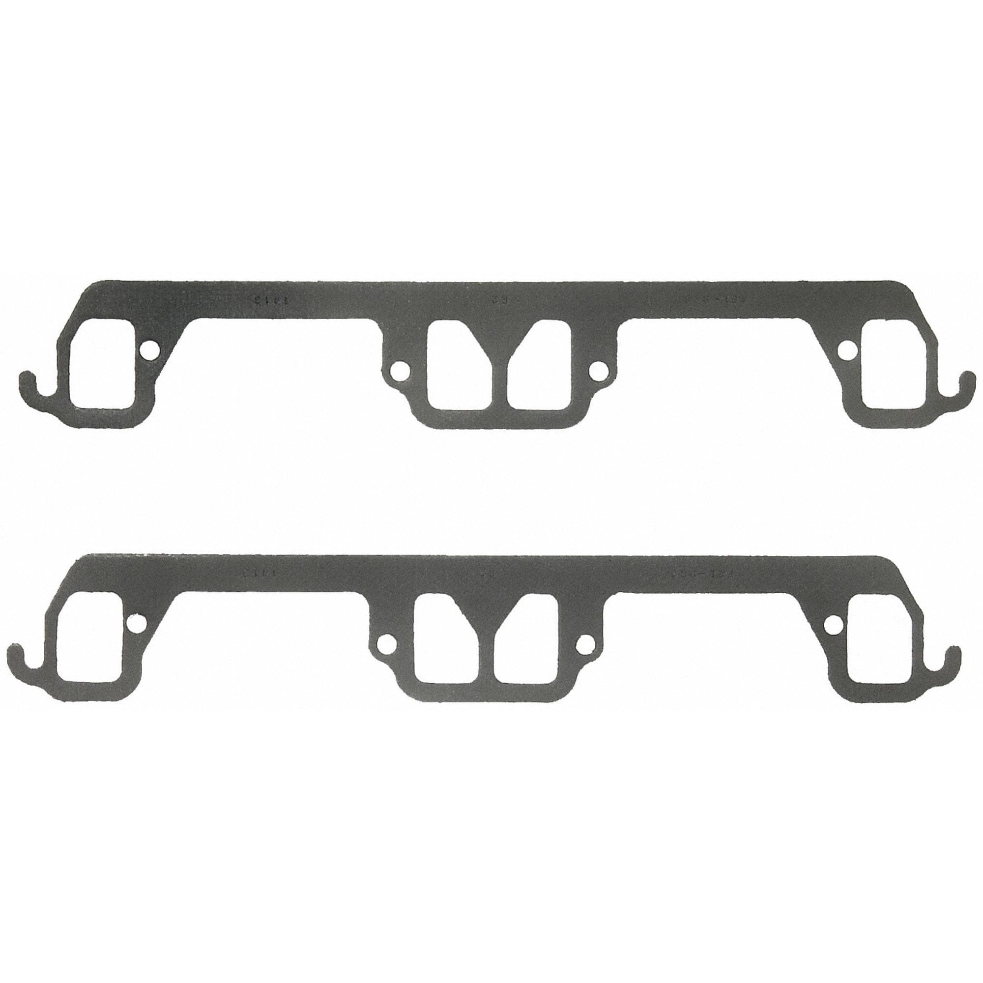 FEL-PRO Performance Exhaust Manifold Gasket 1413 for Mazda B3000