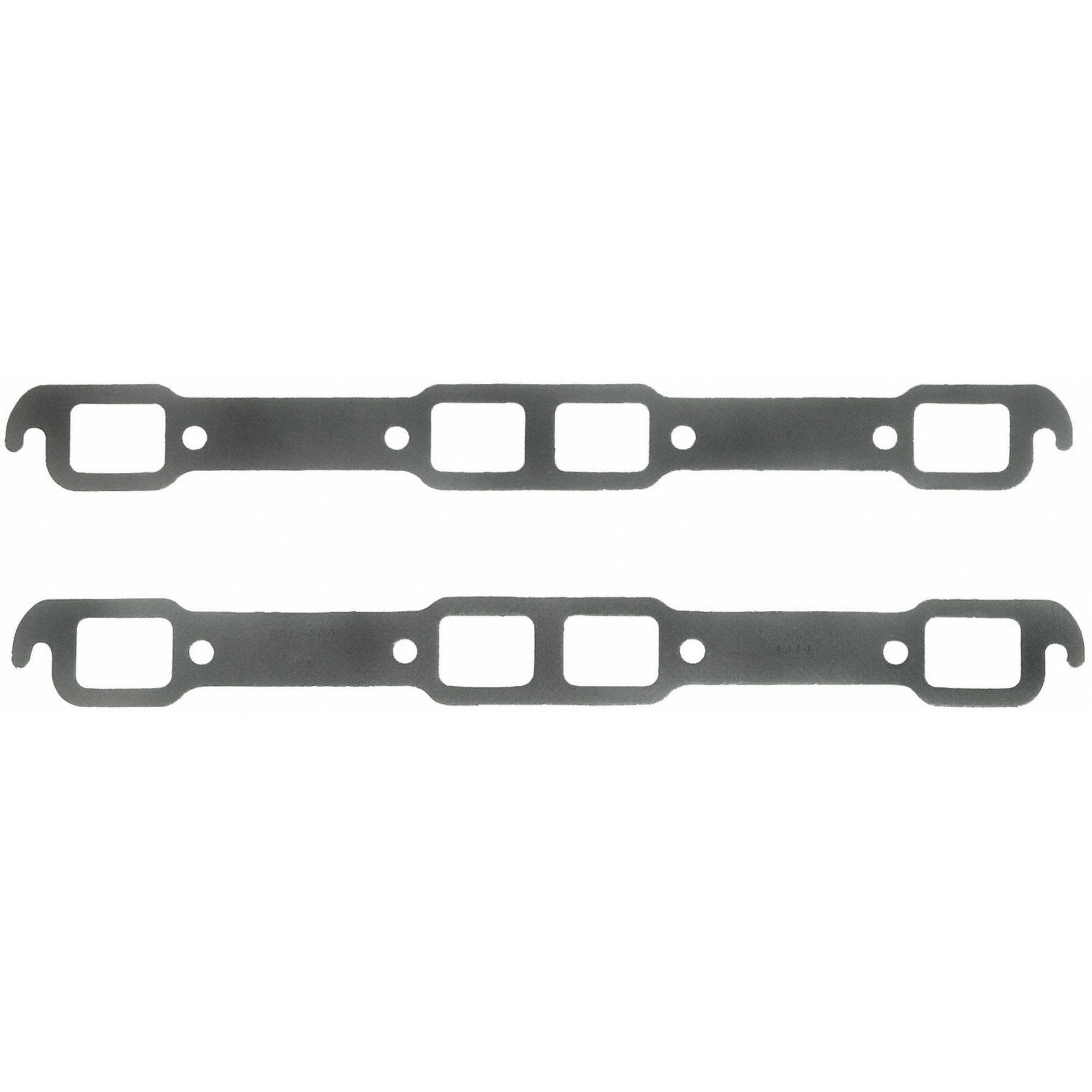 FEL-PRO Performance Exhaust Manifold Gasket 1414 for Mazda B3000