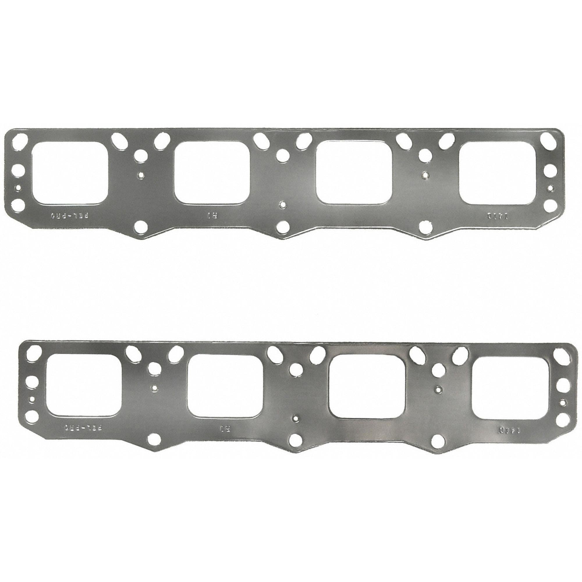 FEL-PRO Exhaust Manifold Gasket Set 1418 for Mazda B3000