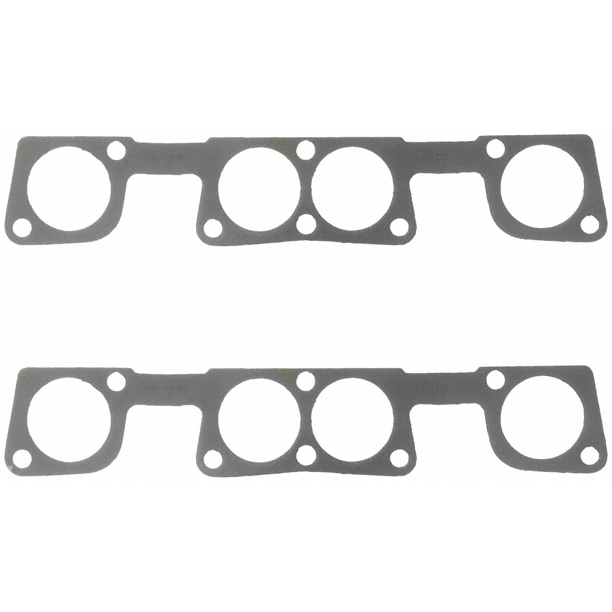 FEL-PRO Exhaust Manifold Gasket Set 1429 for Mazda B3000