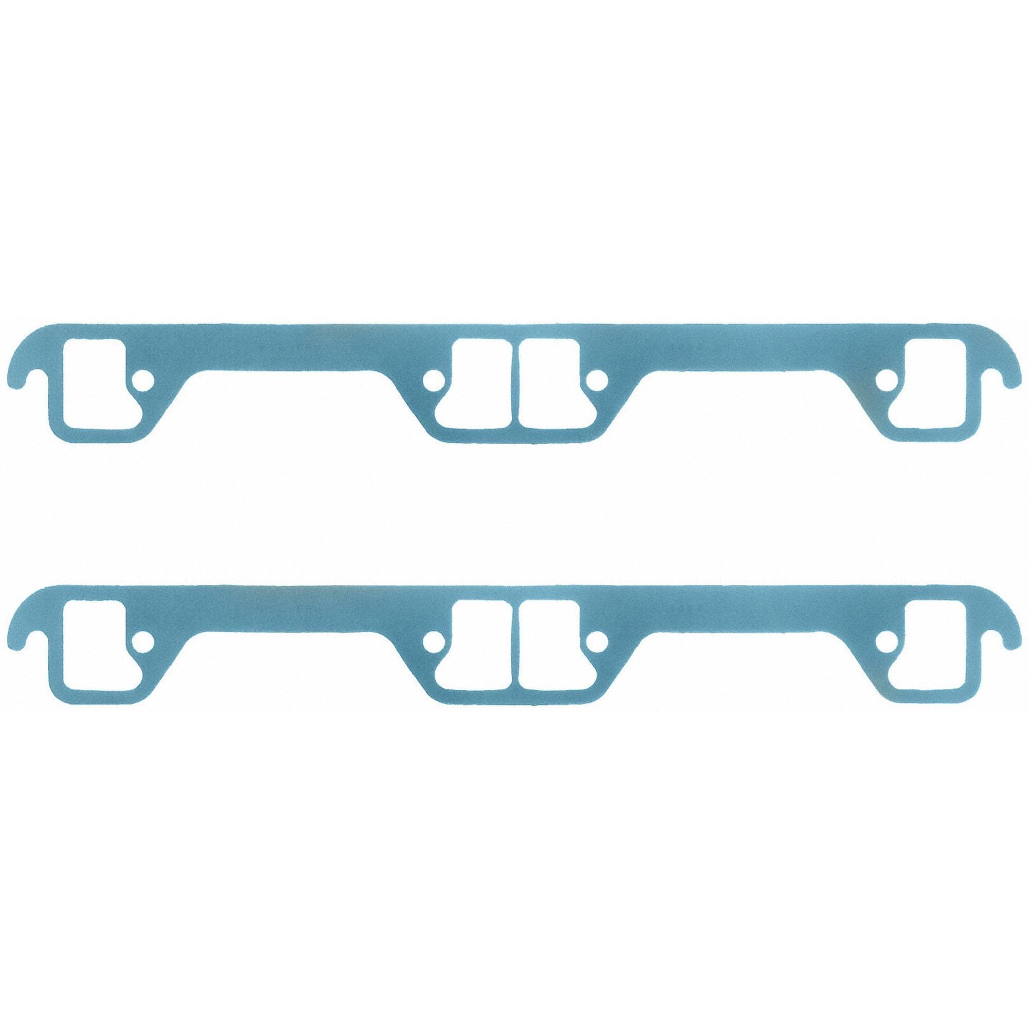 FEL-PRO Performance Exhaust Manifold Gasket 1434 for Dodge Challenger