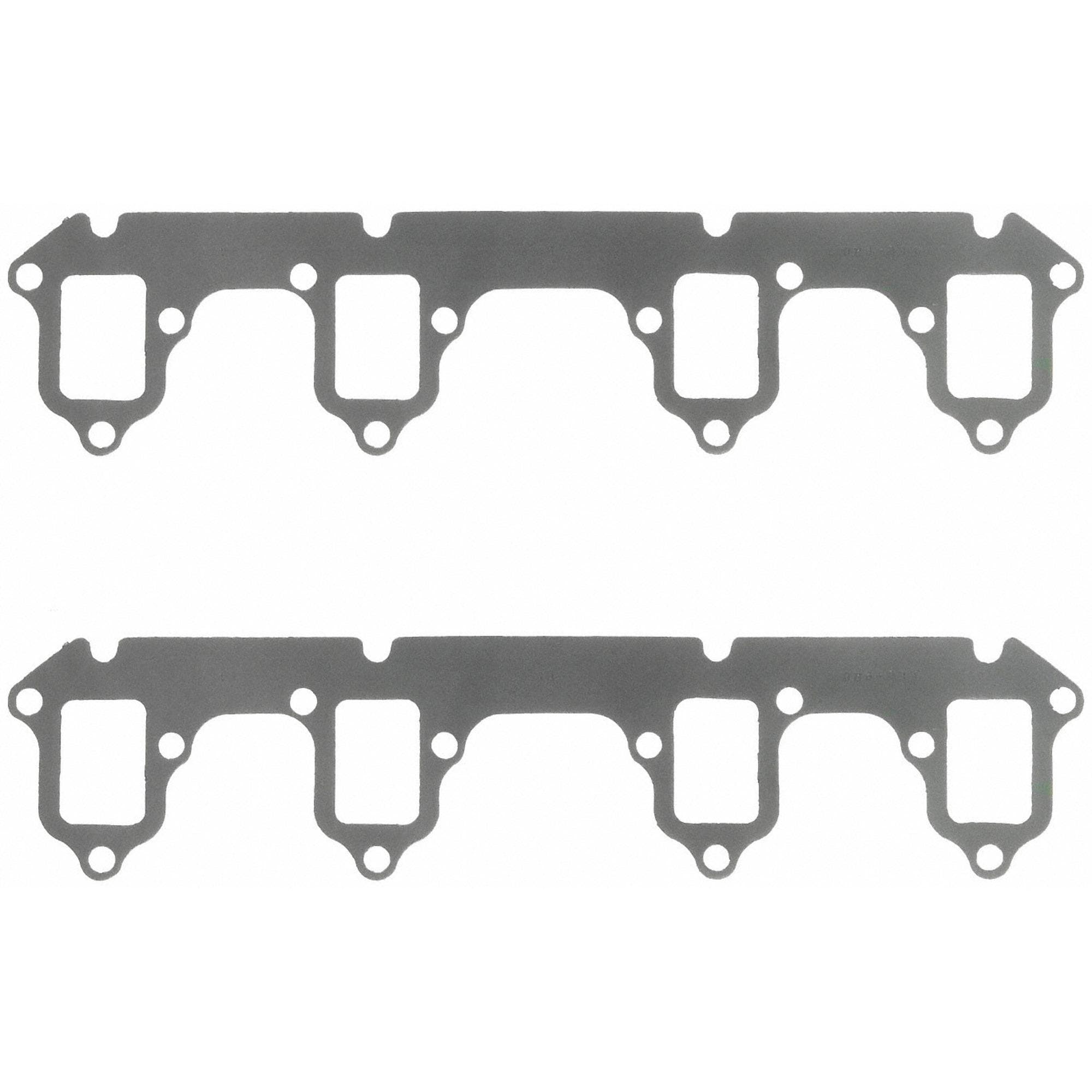 FEL-PRO Exhaust Manifold Gasket Set 1442 for Mazda B3000
