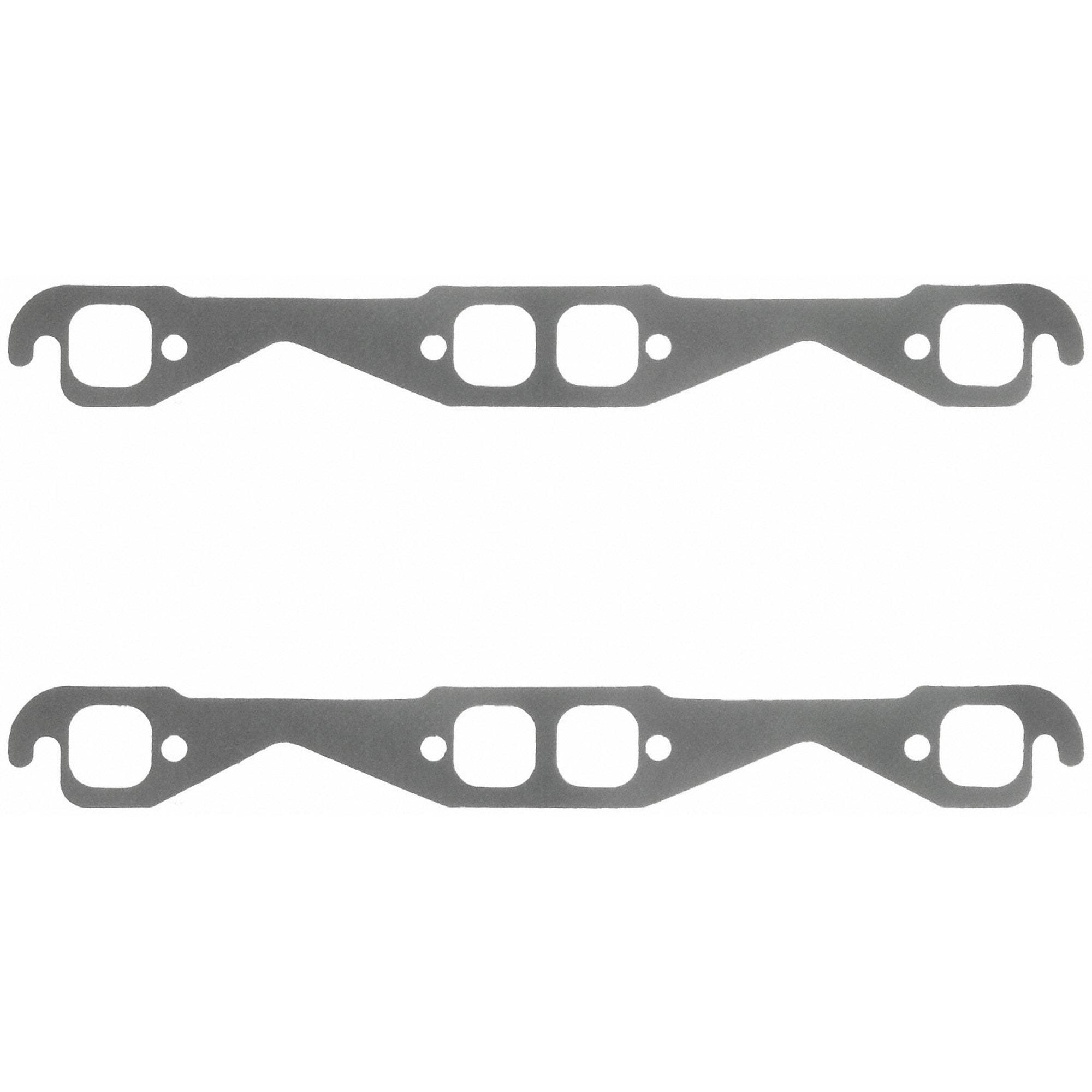 FEL-PRO Performance Exhaust Manifold Gasket 1444 for Dodge Challenger