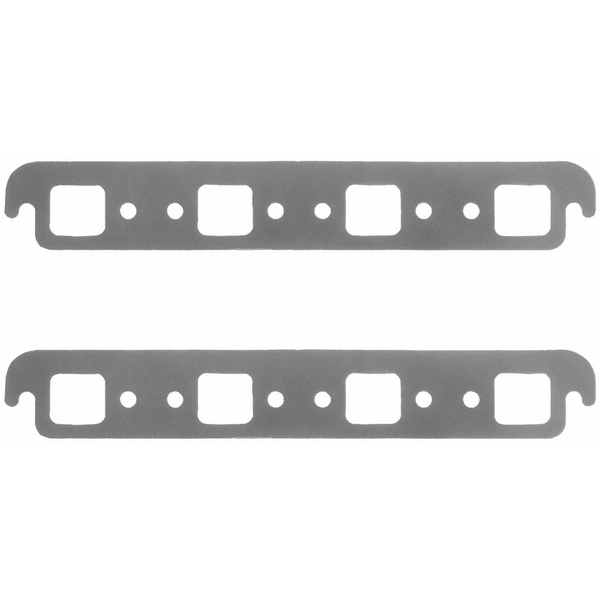 FEL-PRO Performance Exhaust Manifold Gasket 1446 for Dodge Challenger