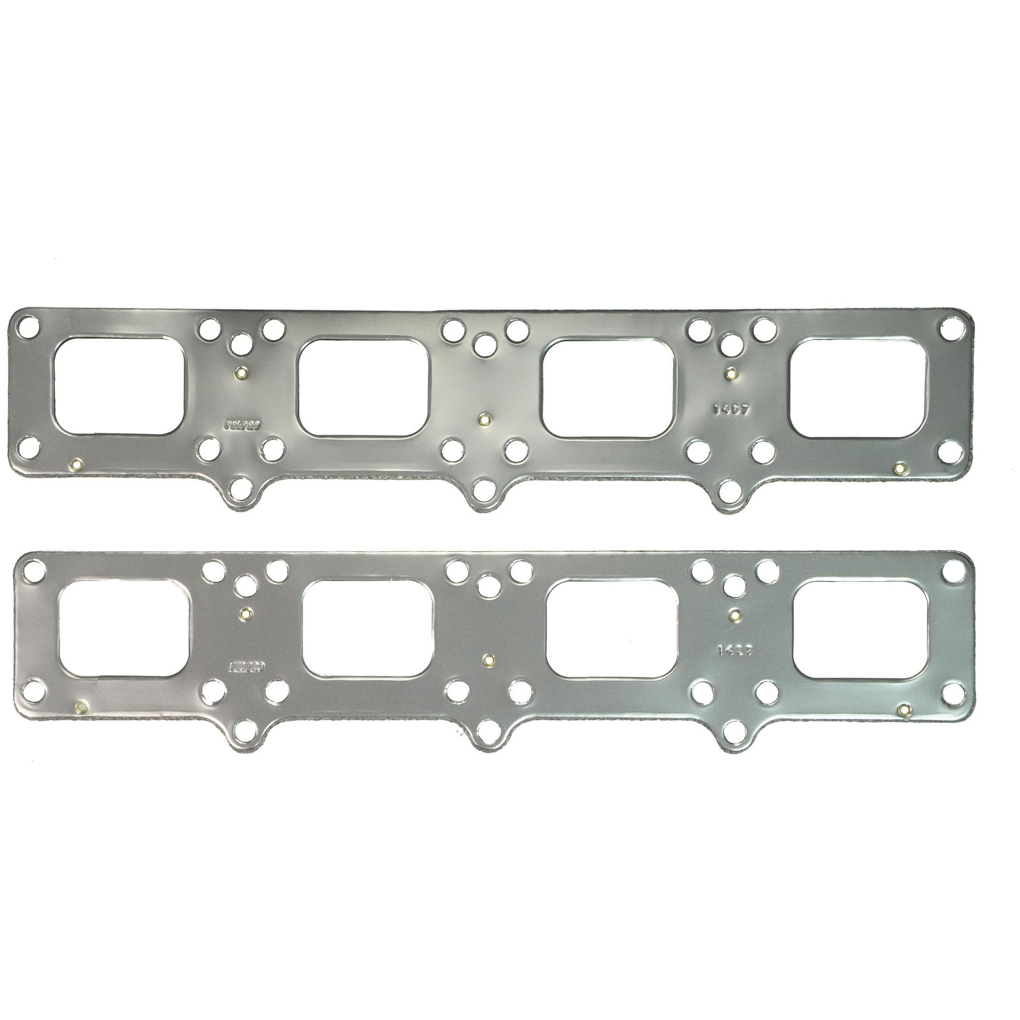 FEL-PRO Exhaust Manifold Gasket 1457 for Mazda B3000