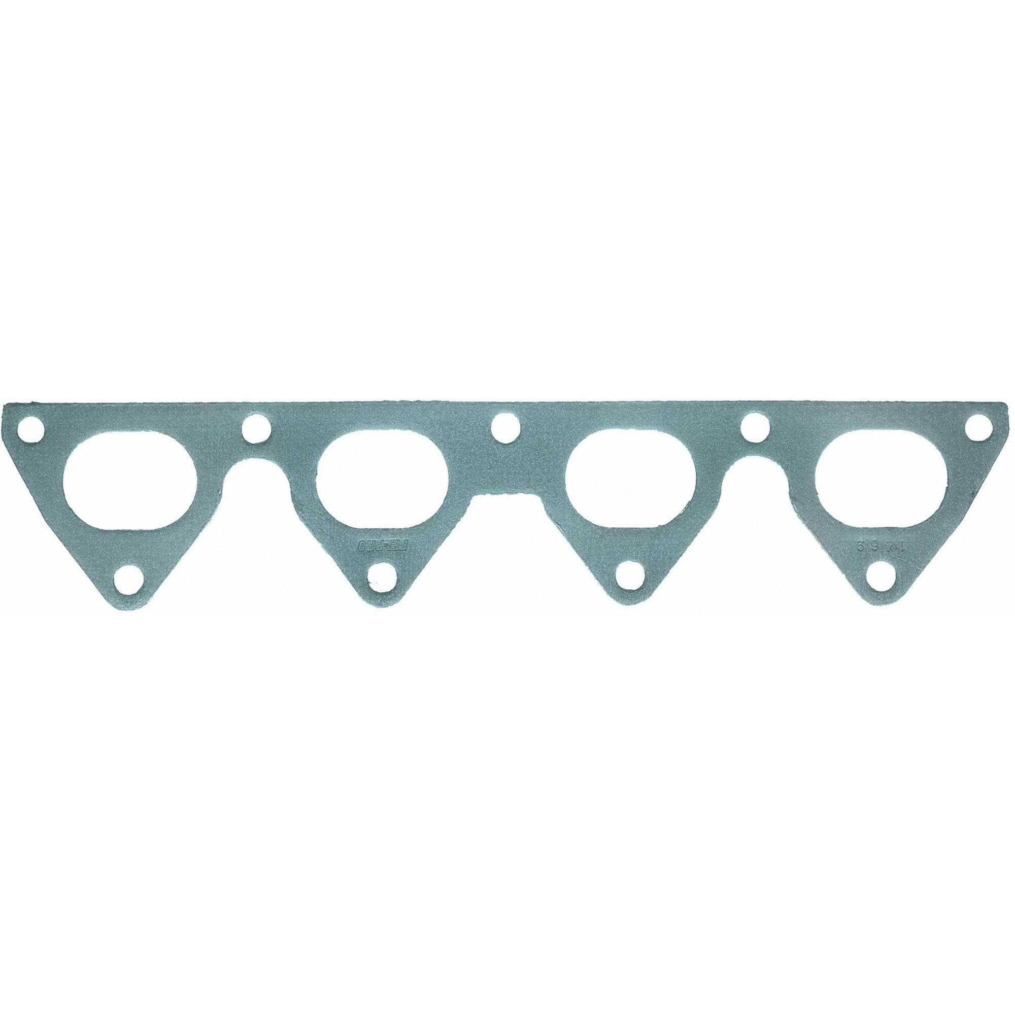 FEL-PRO Exhaust Manifold Gasket Set 1469 for Mazda B3000