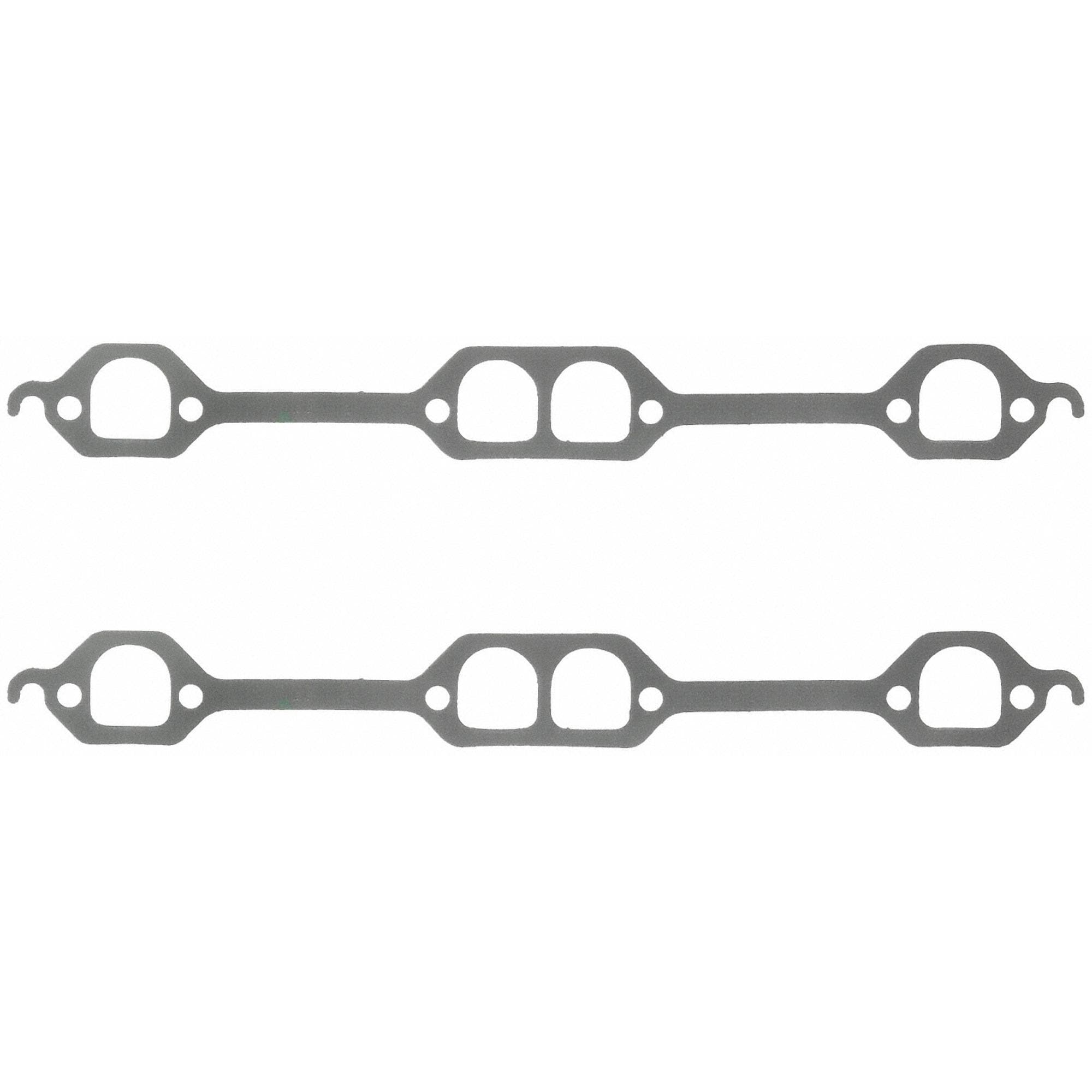 FEL-PRO Performance Exhaust Manifold Gasket 1470 for Dodge Challenger