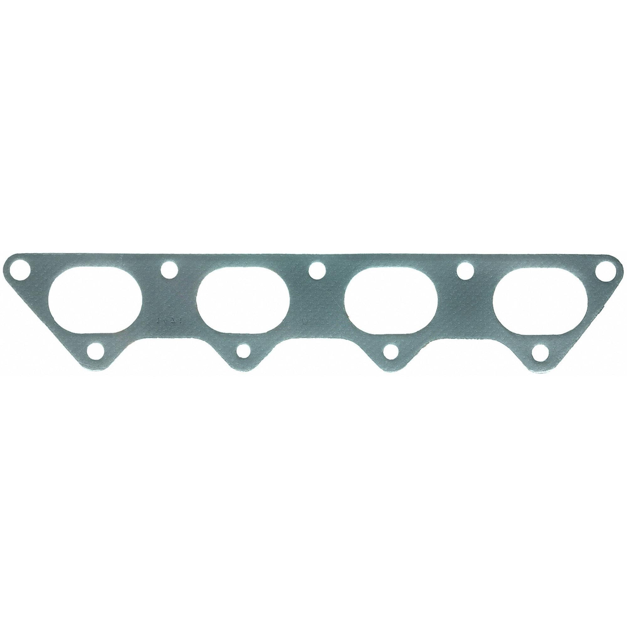 FEL-PRO Exhaust Manifold Gasket Set 1471 for Mazda B3000