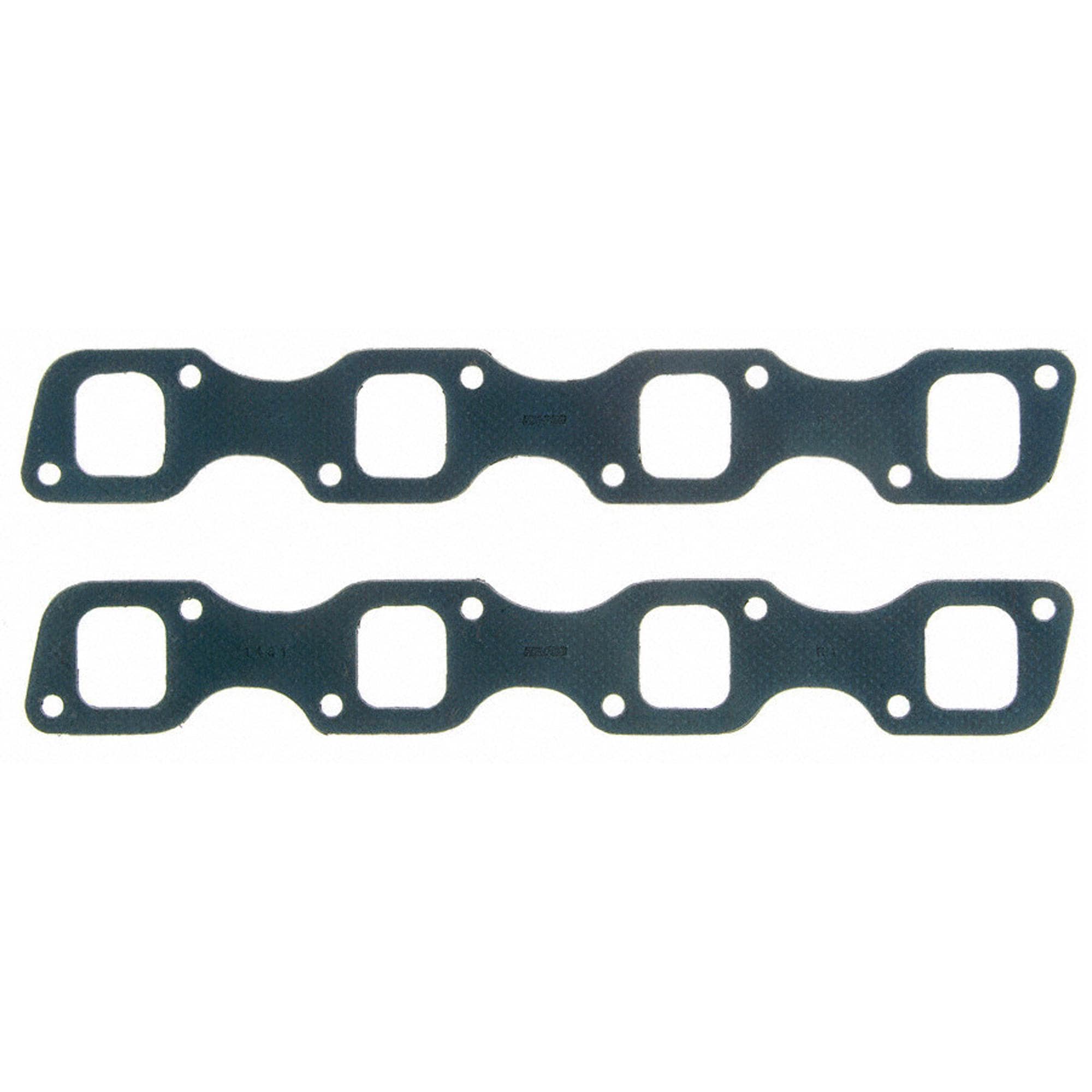 FEL-PRO Exhaust Manifold Gasket Set 1481 for Mazda B3000