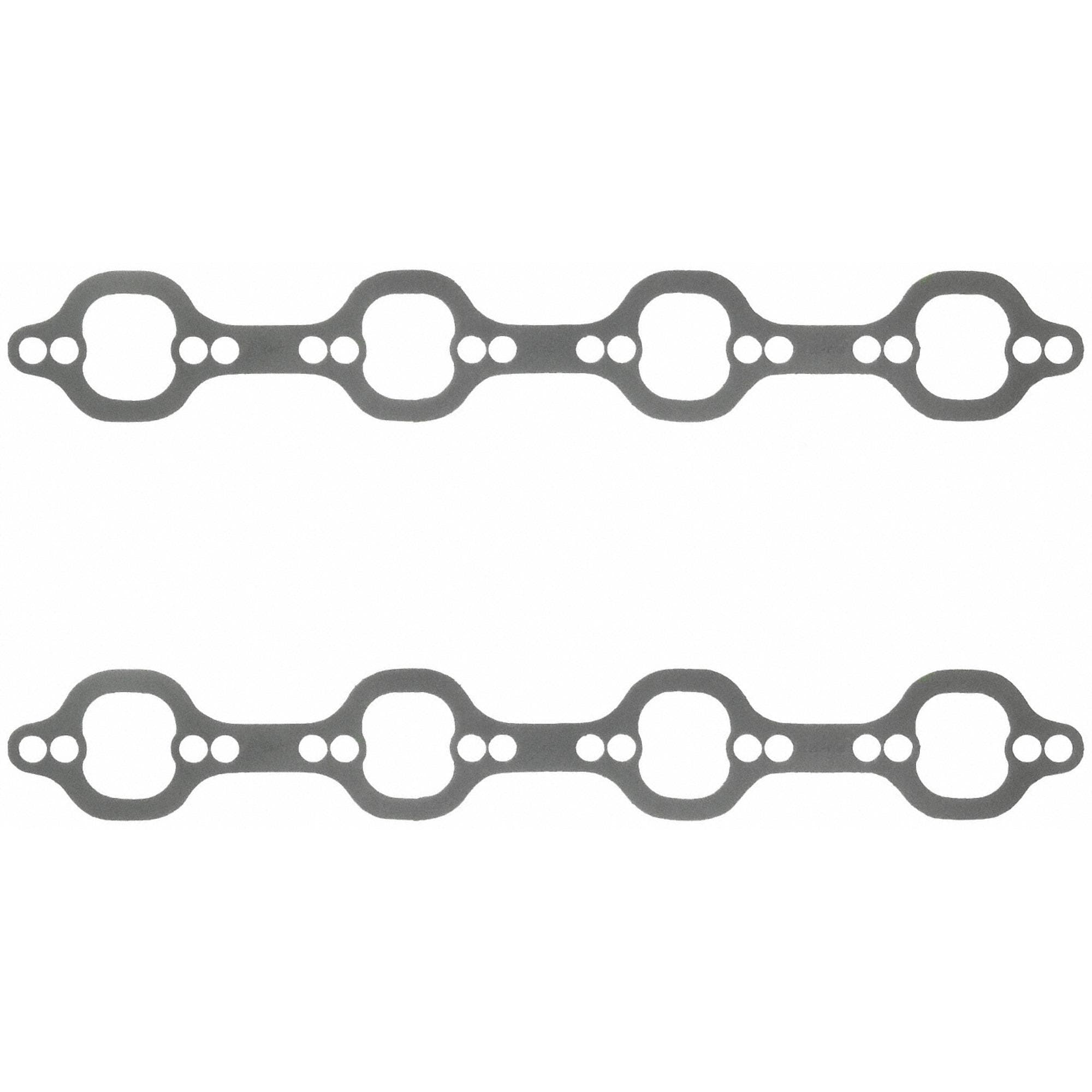 FEL-PRO Performance Exhaust Manifold Gasket 1487 for Dodge Challenger