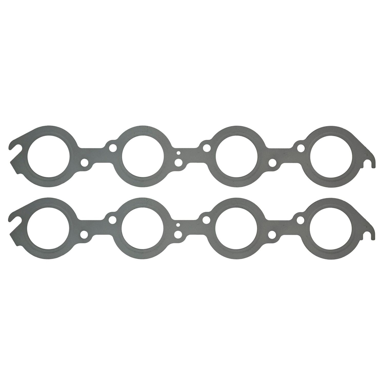 FEL-PRO Exhaust Manifold Gasket 1496 for Mazda B3000