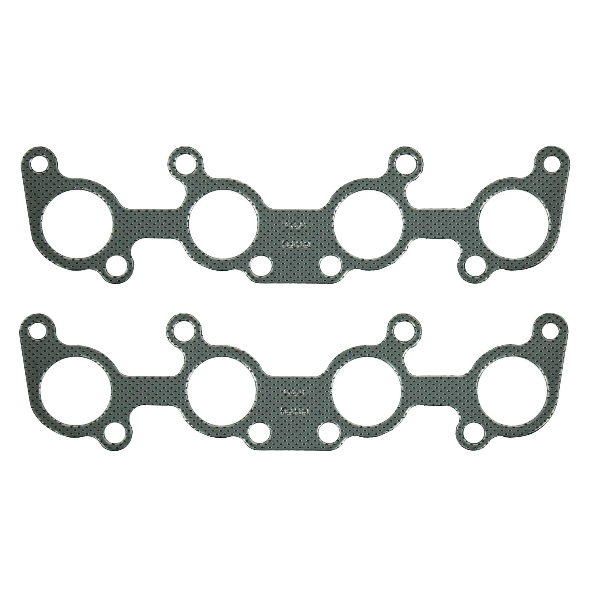 FEL-PRO Exhaust Manifold Gasket 1500 for Mazda B3000