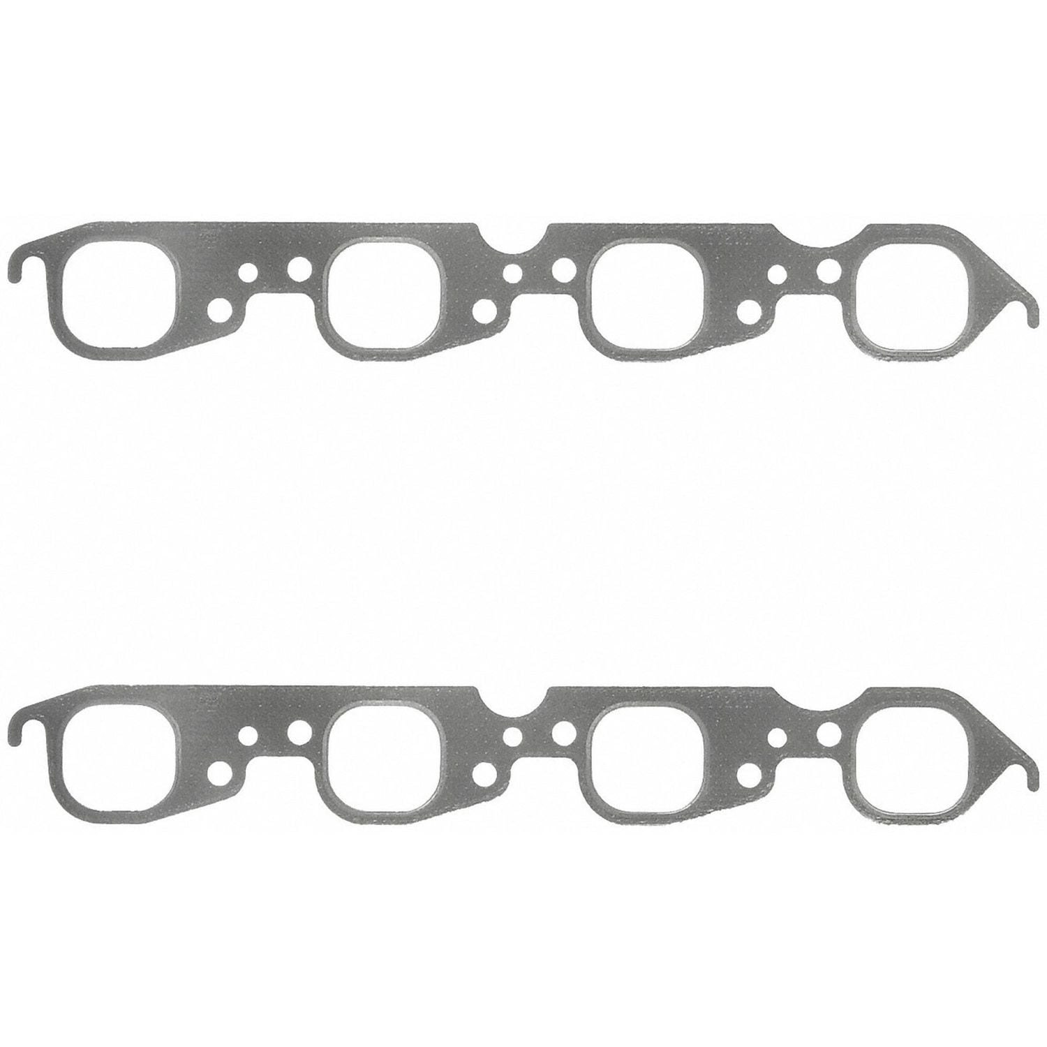 FEL-PRO Exhaust Manifold Gasket MS90502 | AutoZone