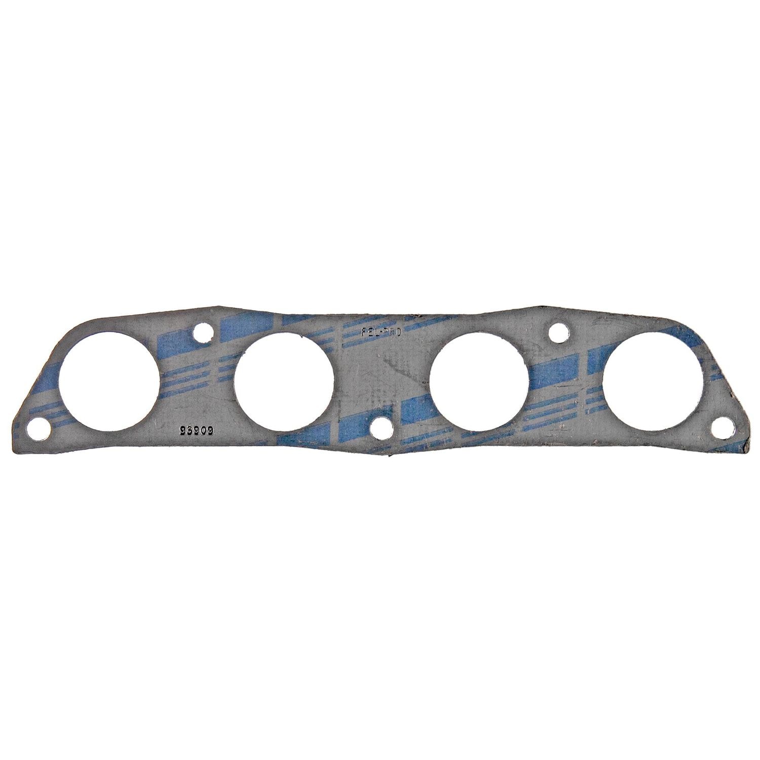 FEL-PRO Exhaust Manifold Gasket MS93909 | AutoZone