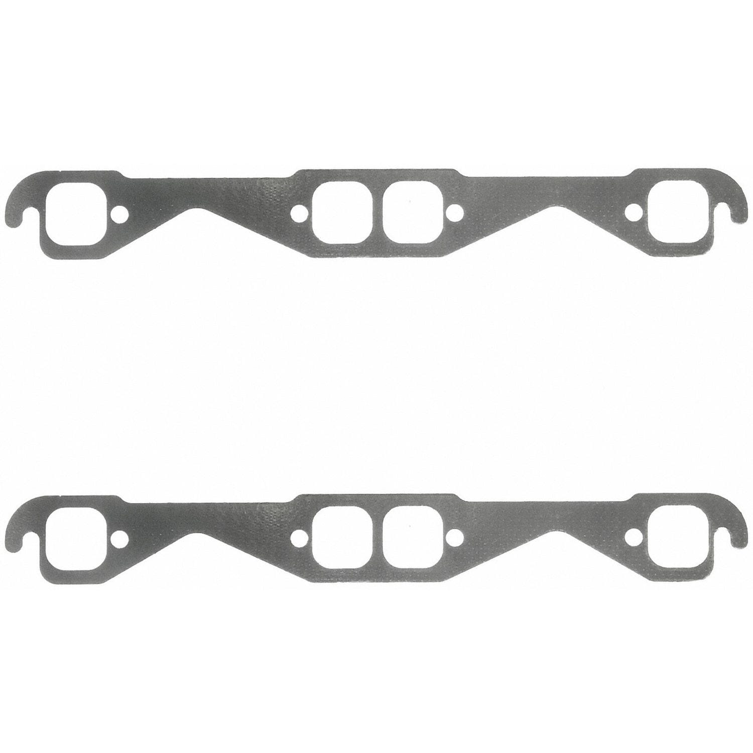 FEL-PRO Exhaust Manifold Gasket MS94054 for GMC C1500