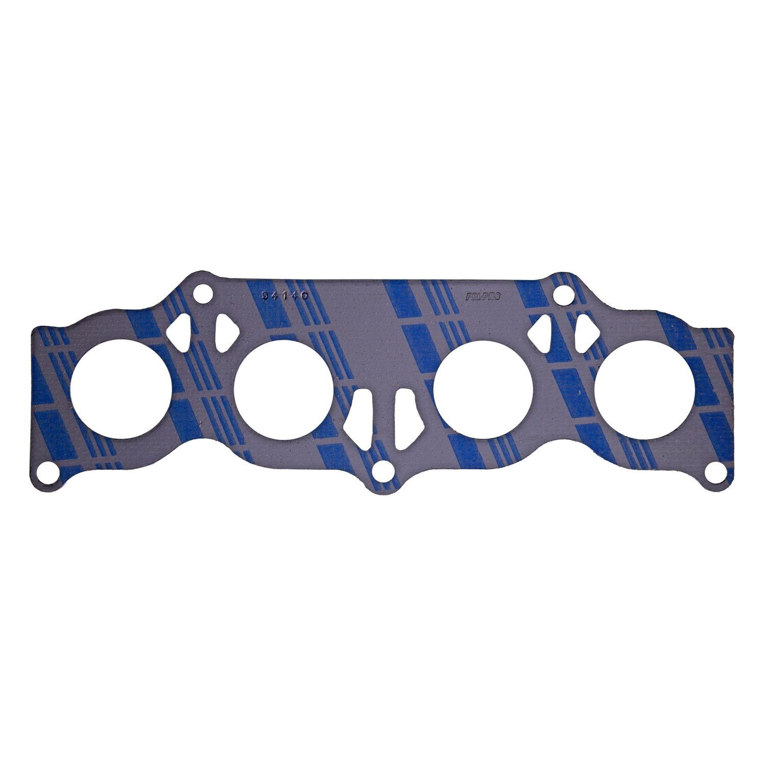 FEL-PRO Exhaust Manifold Gasket MS94140-1 for GMC C1500