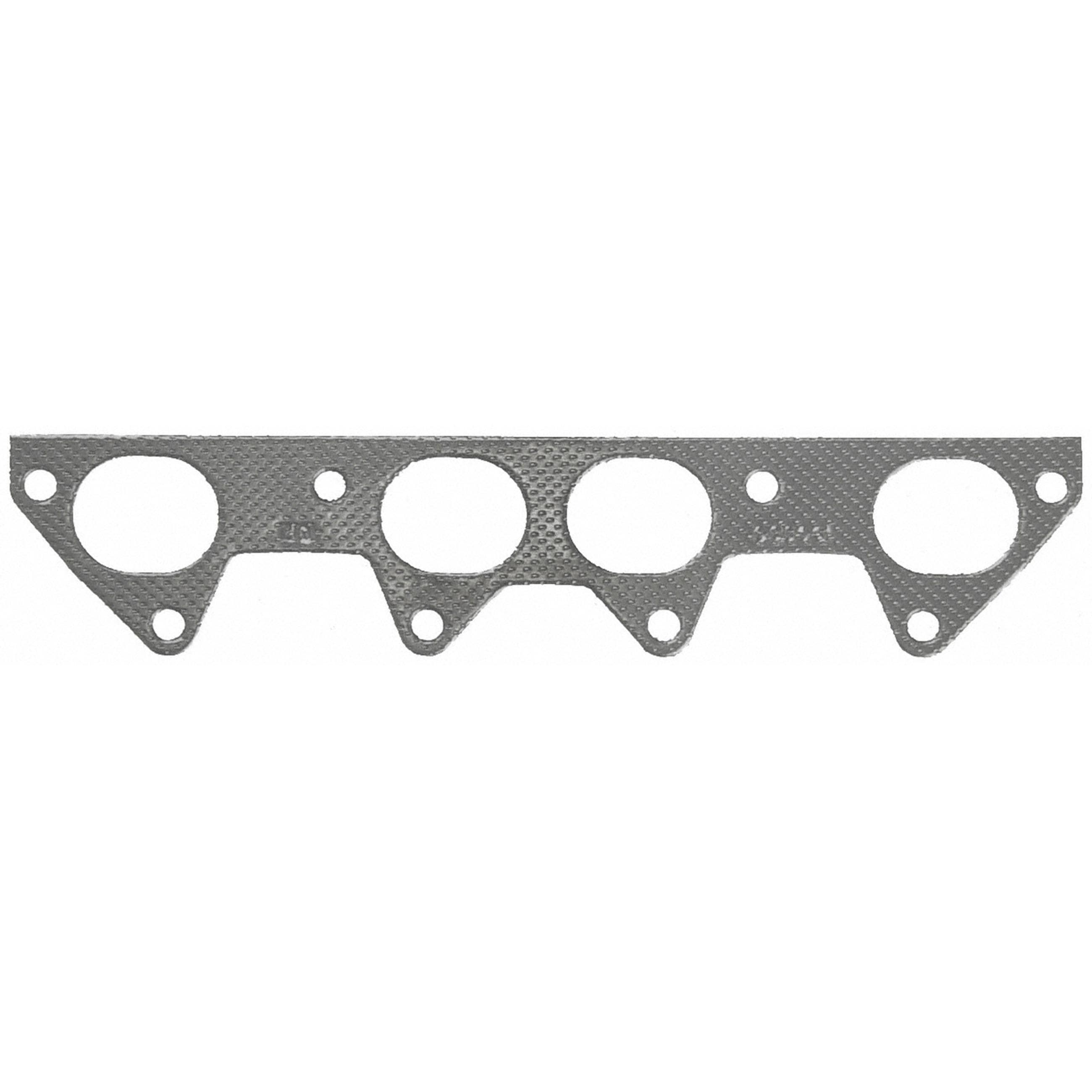 FEL-PRO Exhaust Manifold Gasket Set MS94184 | AutoZone