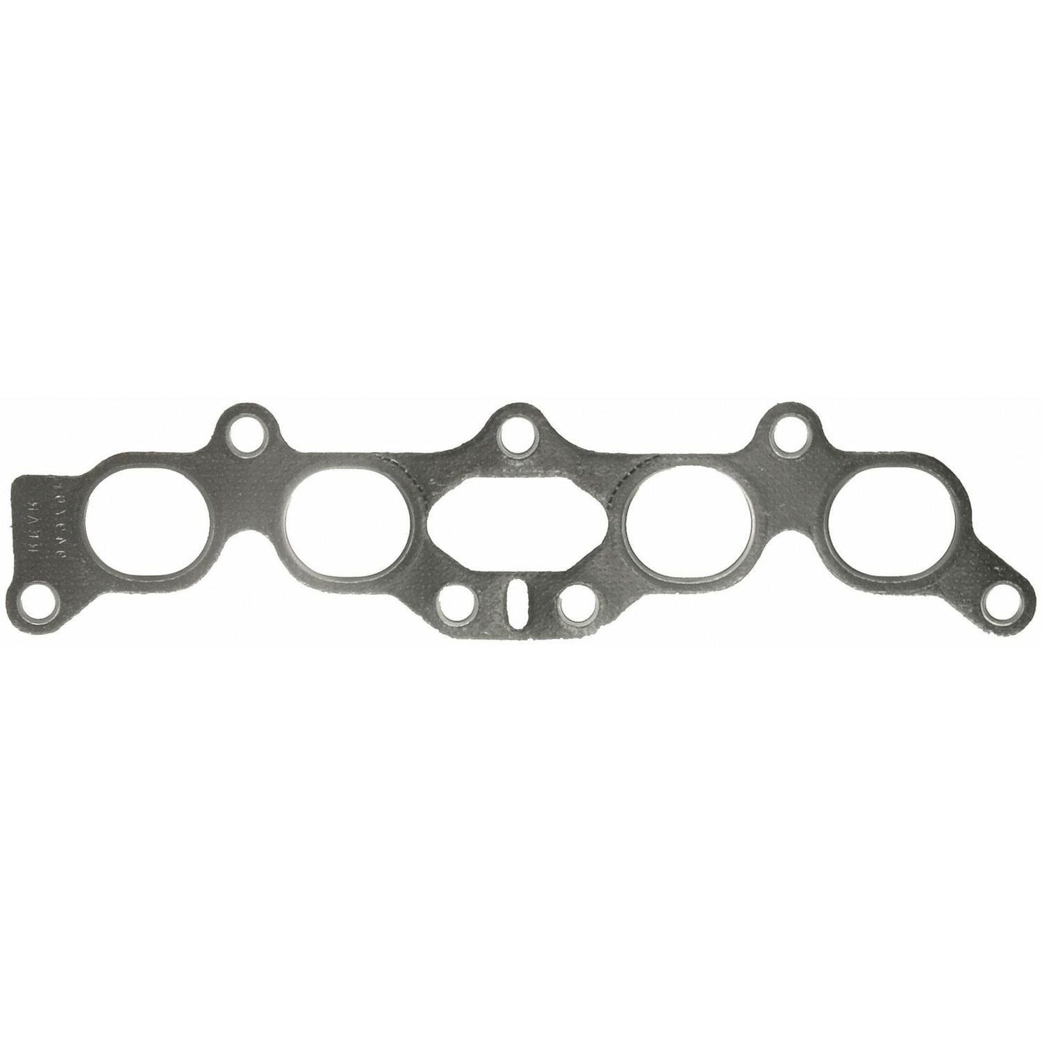 FEL-PRO Exhaust Manifold Gasket MS94976 | AutoZone