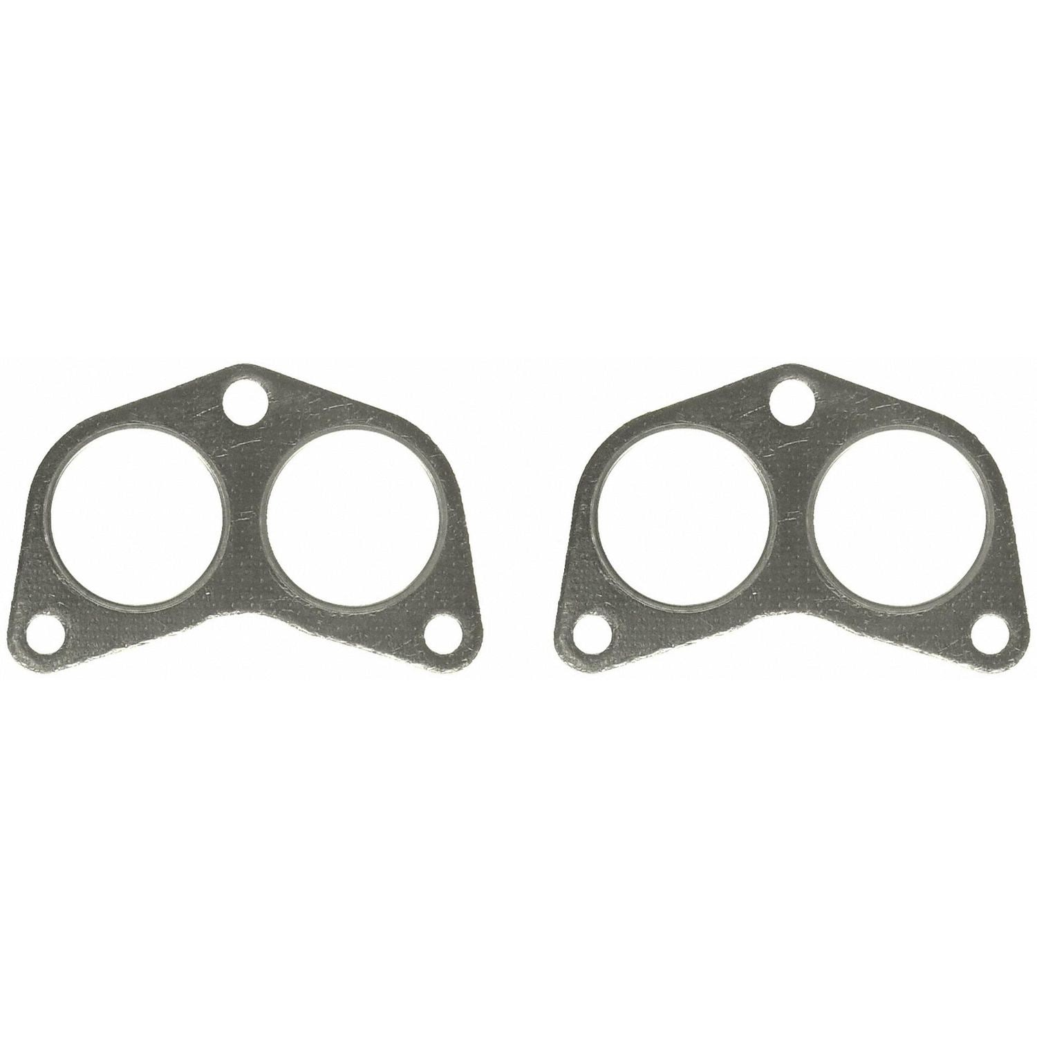 FEL-PRO Exhaust Manifold Gasket MS95088 for GMC C1500