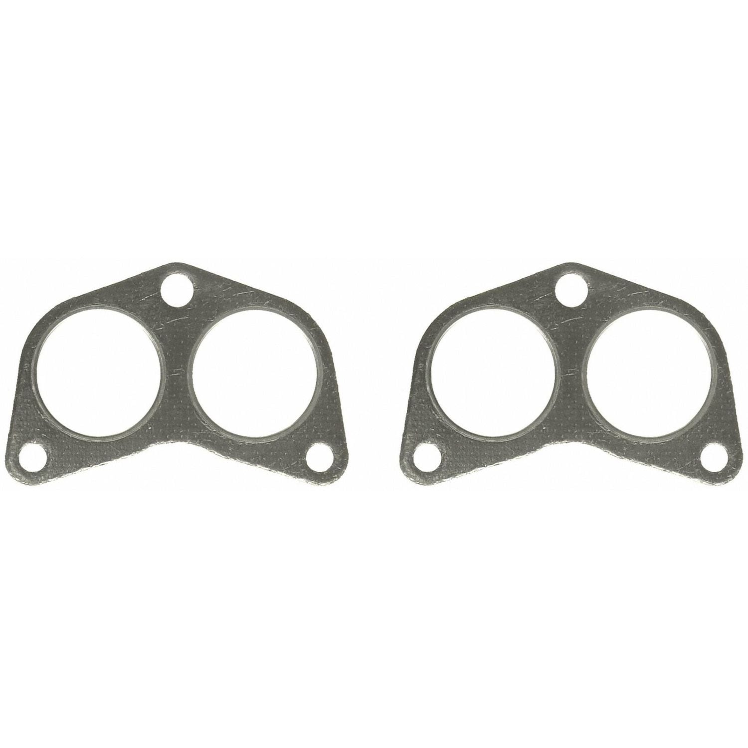 乙茂内 FEL-PRO Exhaust Manifold Gasket MS95088 | AutoZone