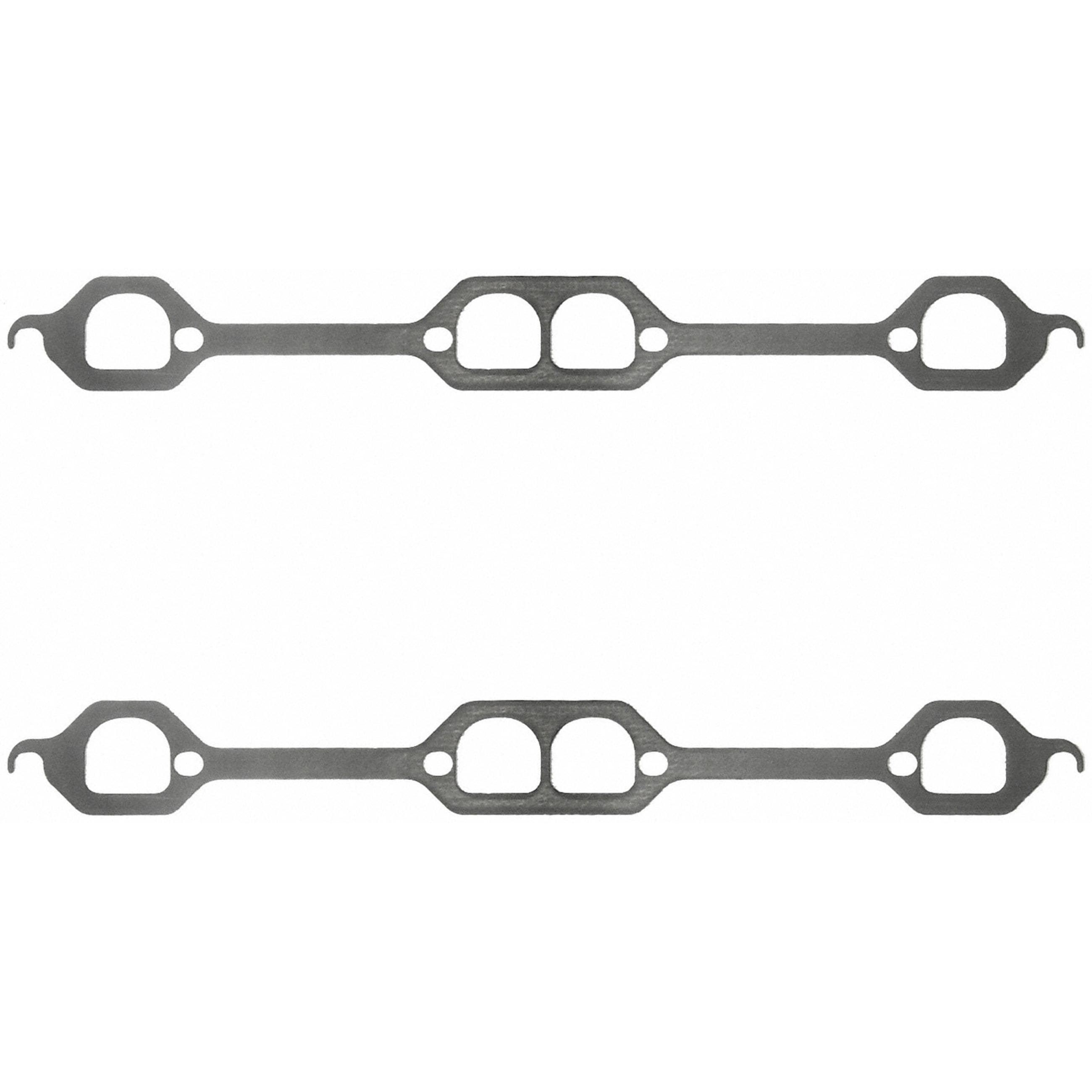 FEL-PRO Exhaust Manifold Gasket MS95585 | AutoZone