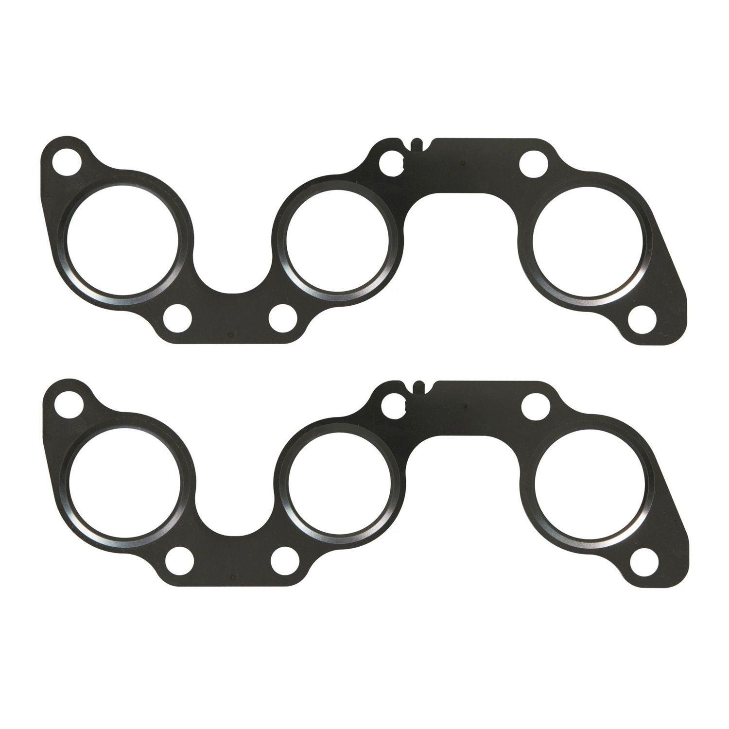 megu Shop High Quality Wiseco Head Gasket Individual Gaskets - Wiseco