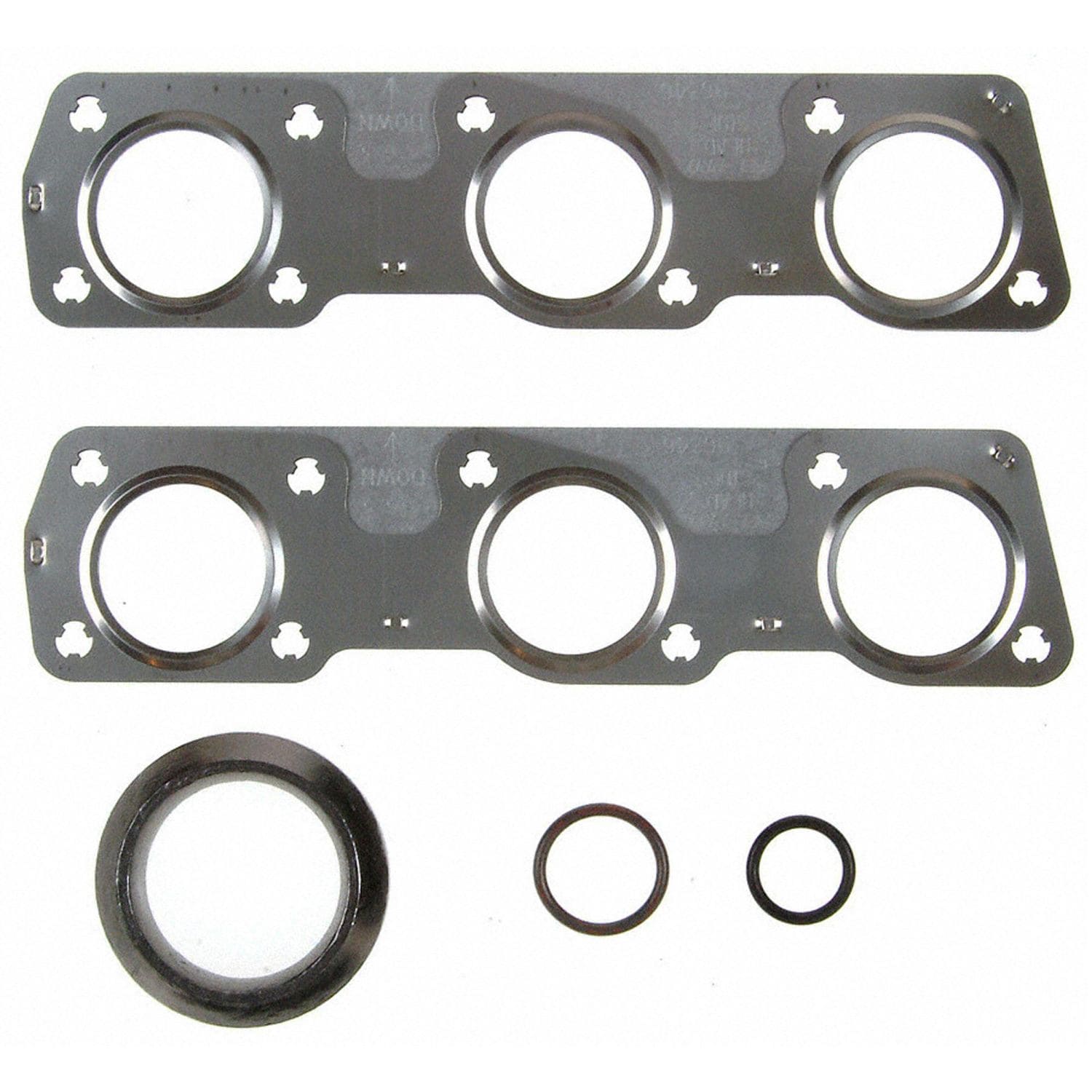 FEL-PRO Exhaust Manifold Gasket MS96346