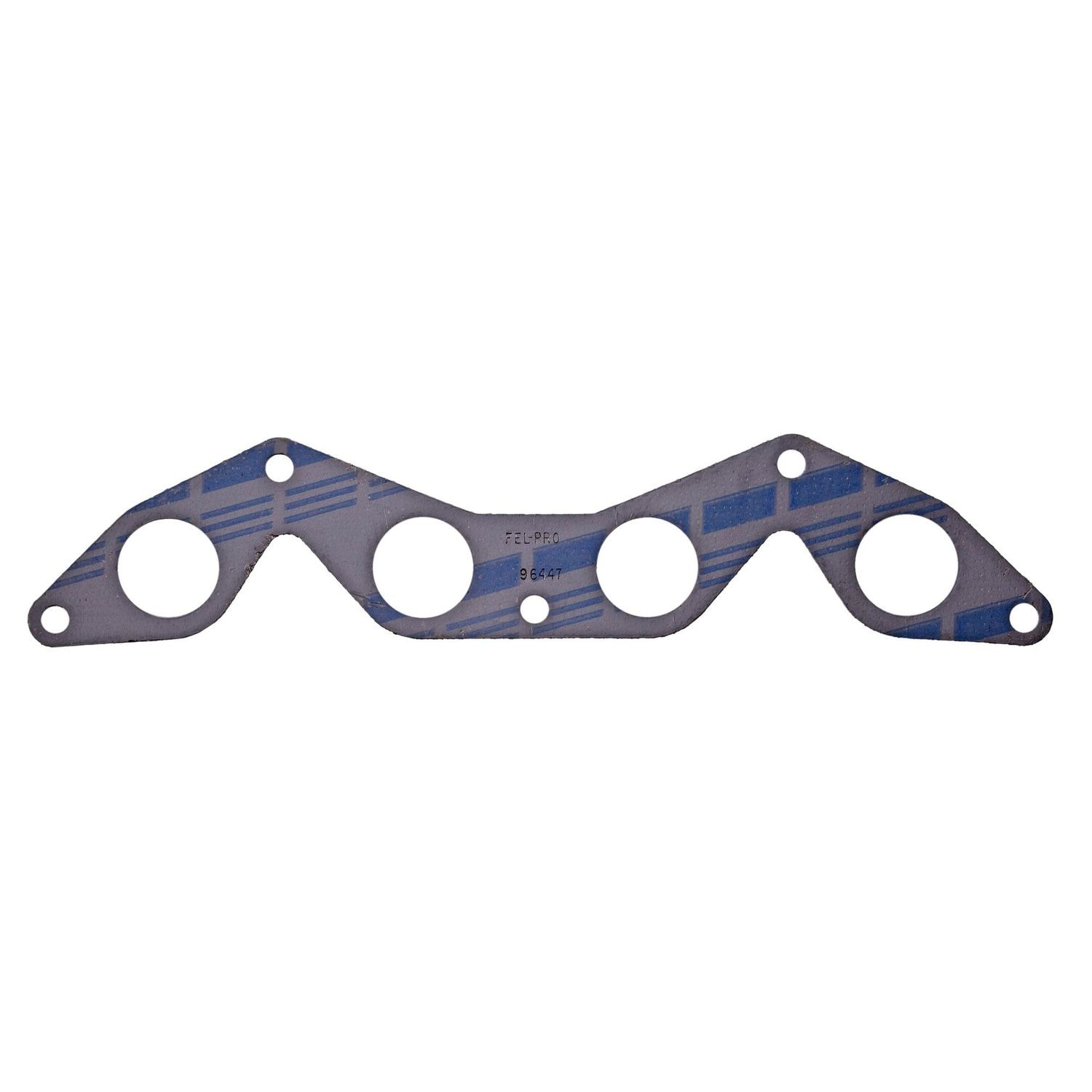 FEL-PRO Exhaust Manifold Gasket MS96447 for GMC C1500