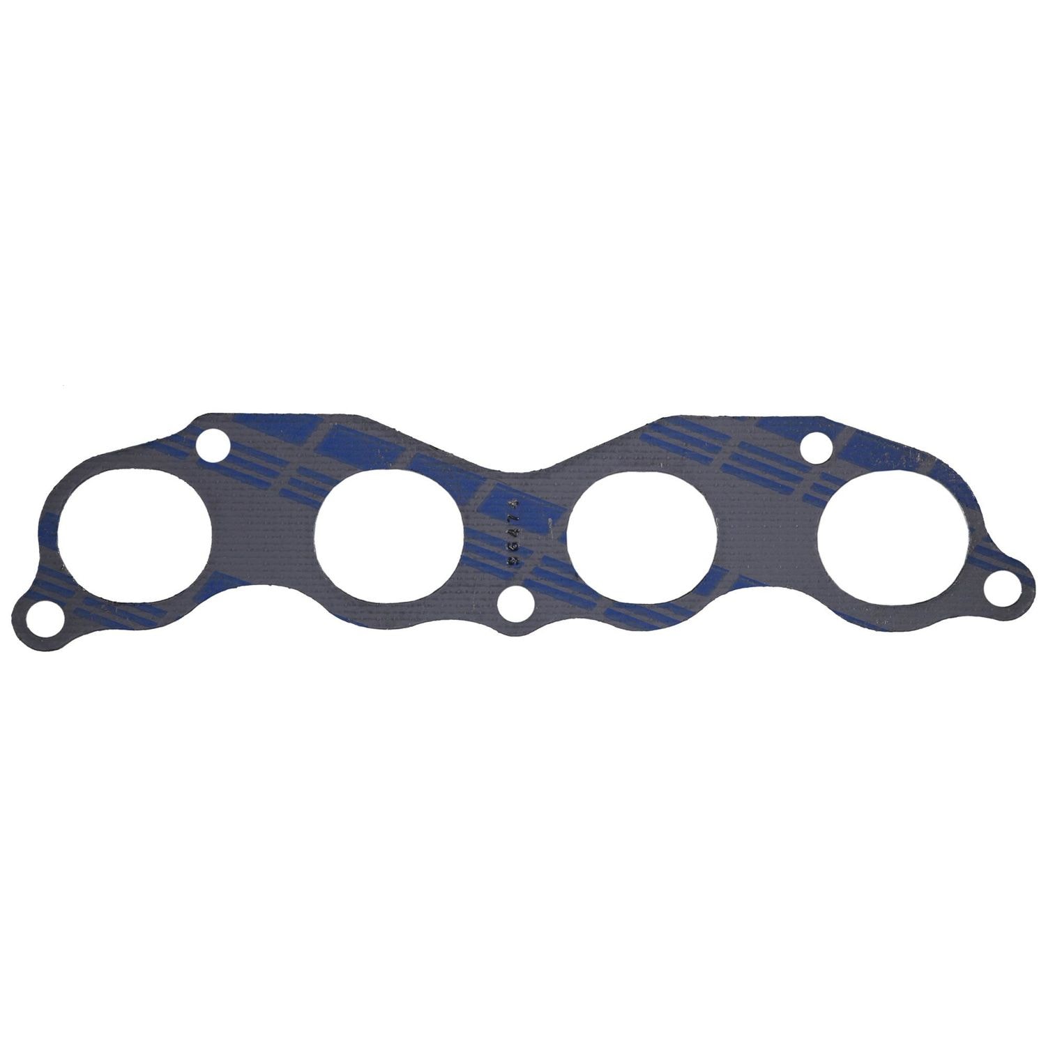 まるこ FEL-PRO Exhaust Manifold Gasket MS96474 | AutoZone