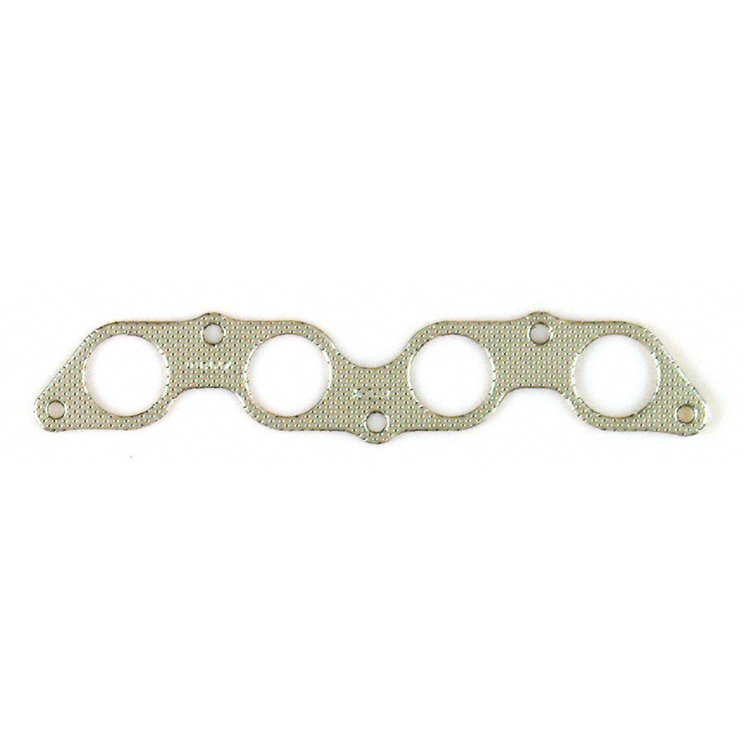 FEL-PRO Exhaust Manifold Gasket MS96527 | AutoZone