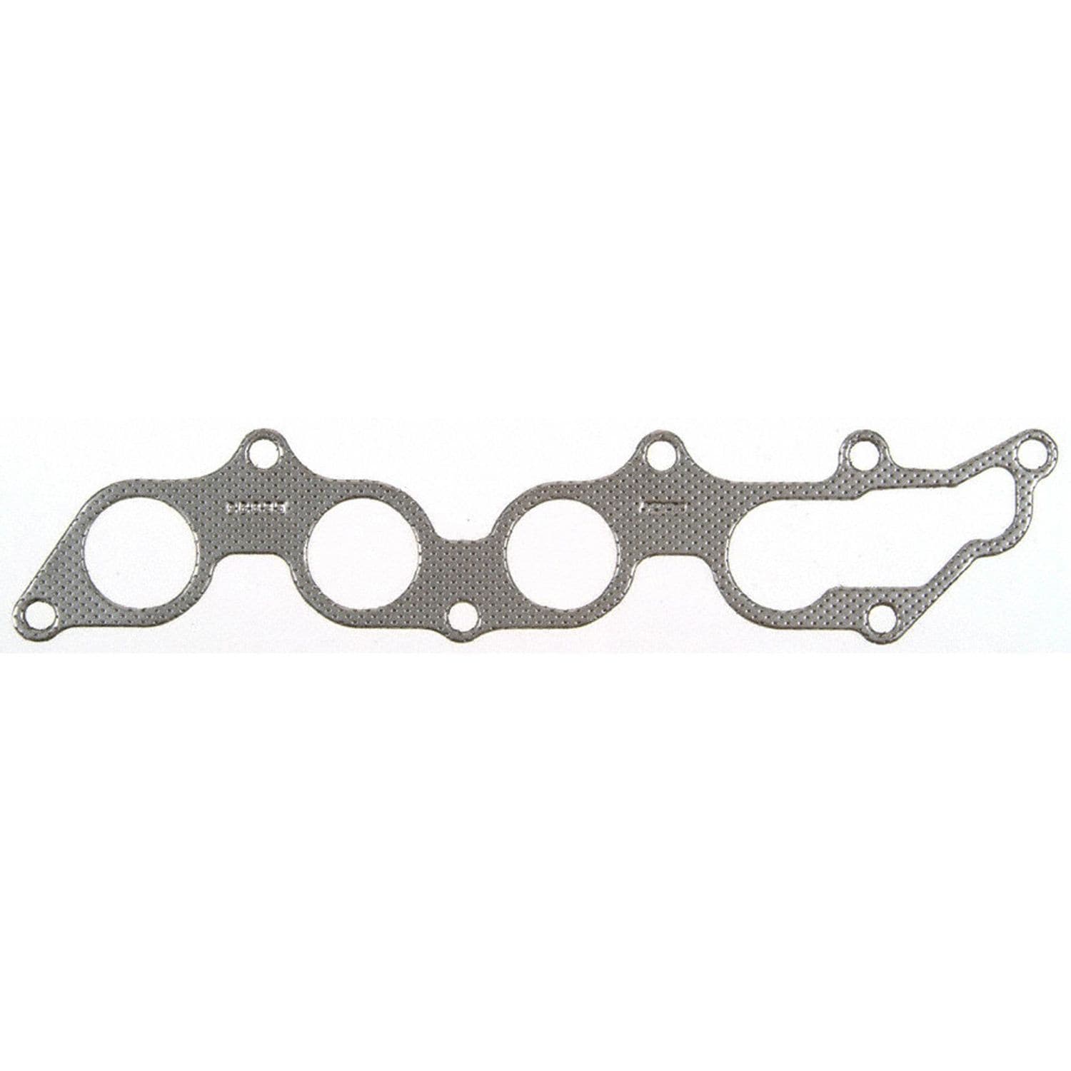 FEL-PRO Exhaust Manifold Gasket MS96655 | AutoZone