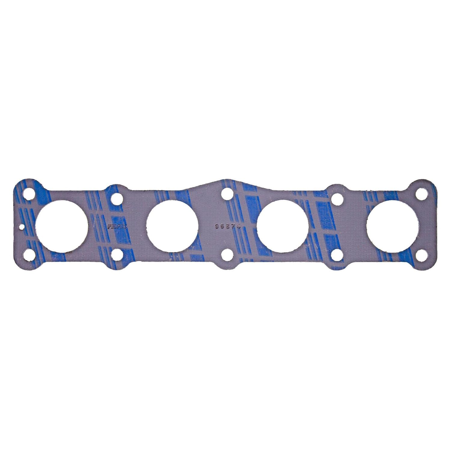 FEL-PRO Exhaust Manifold Gasket MS96874 | AutoZone