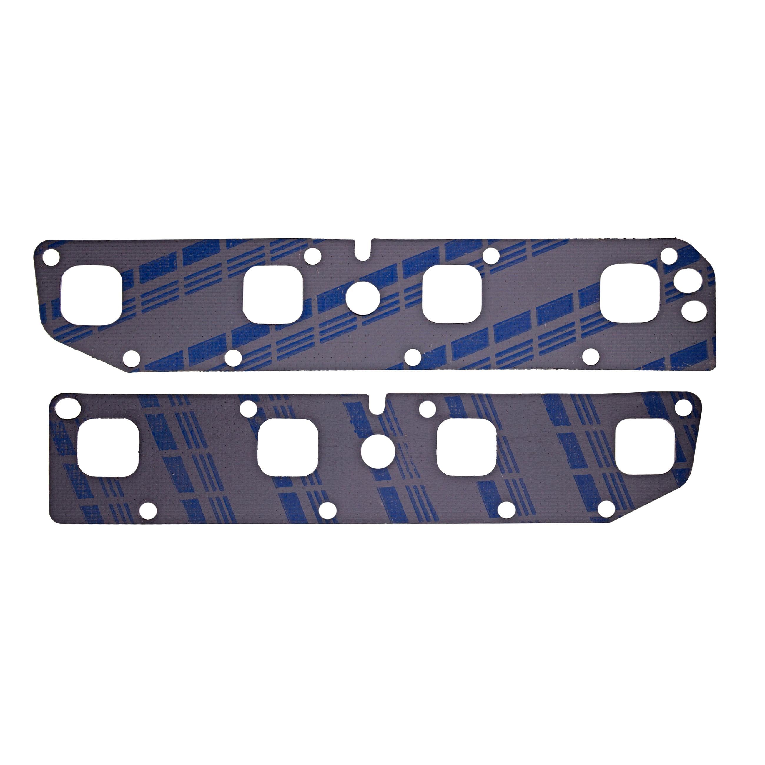 FEL-PRO Exhaust Manifold Gasket MS96905 | AutoZone