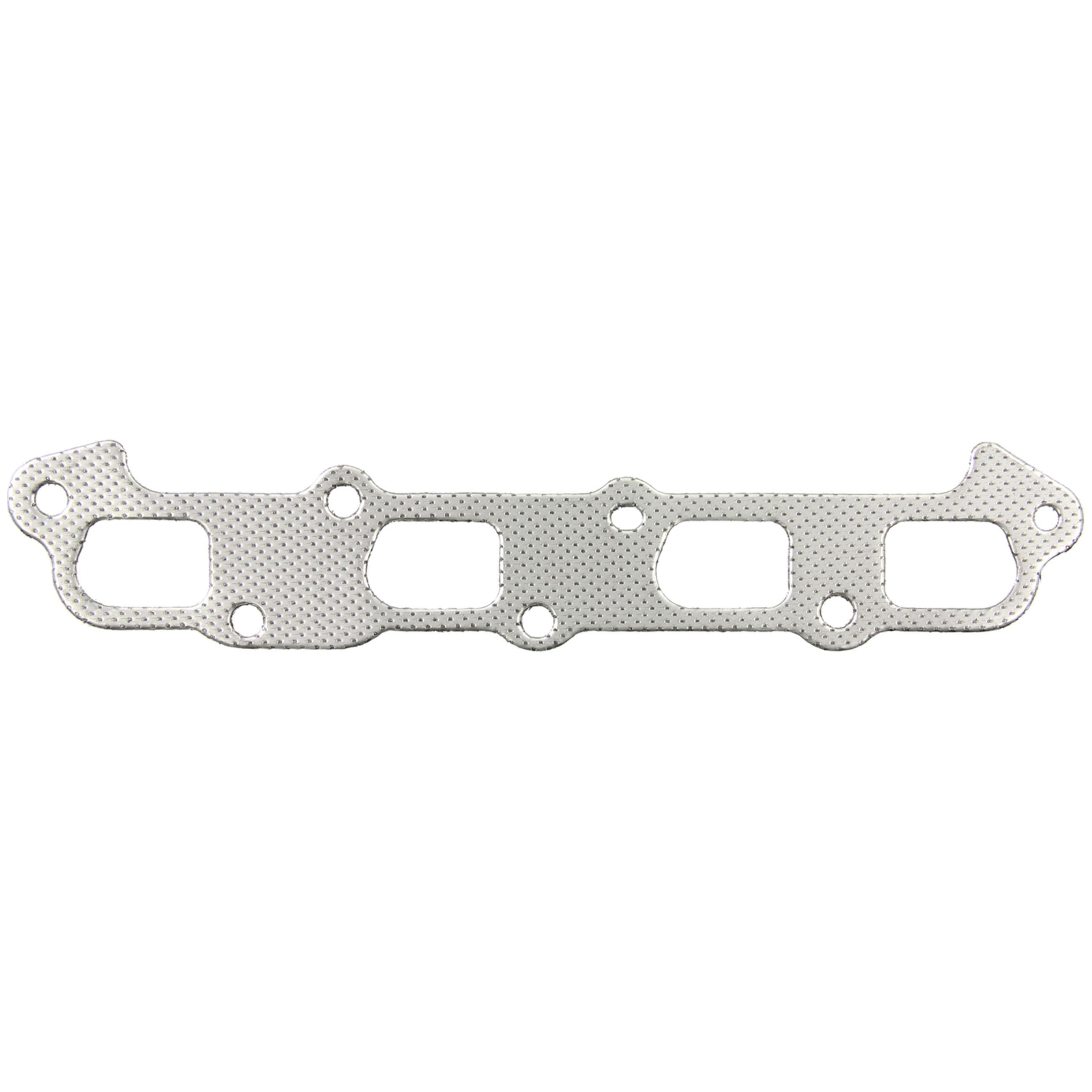 FEL-PRO Exhaust Manifold Gasket MS97008 | AutoZone