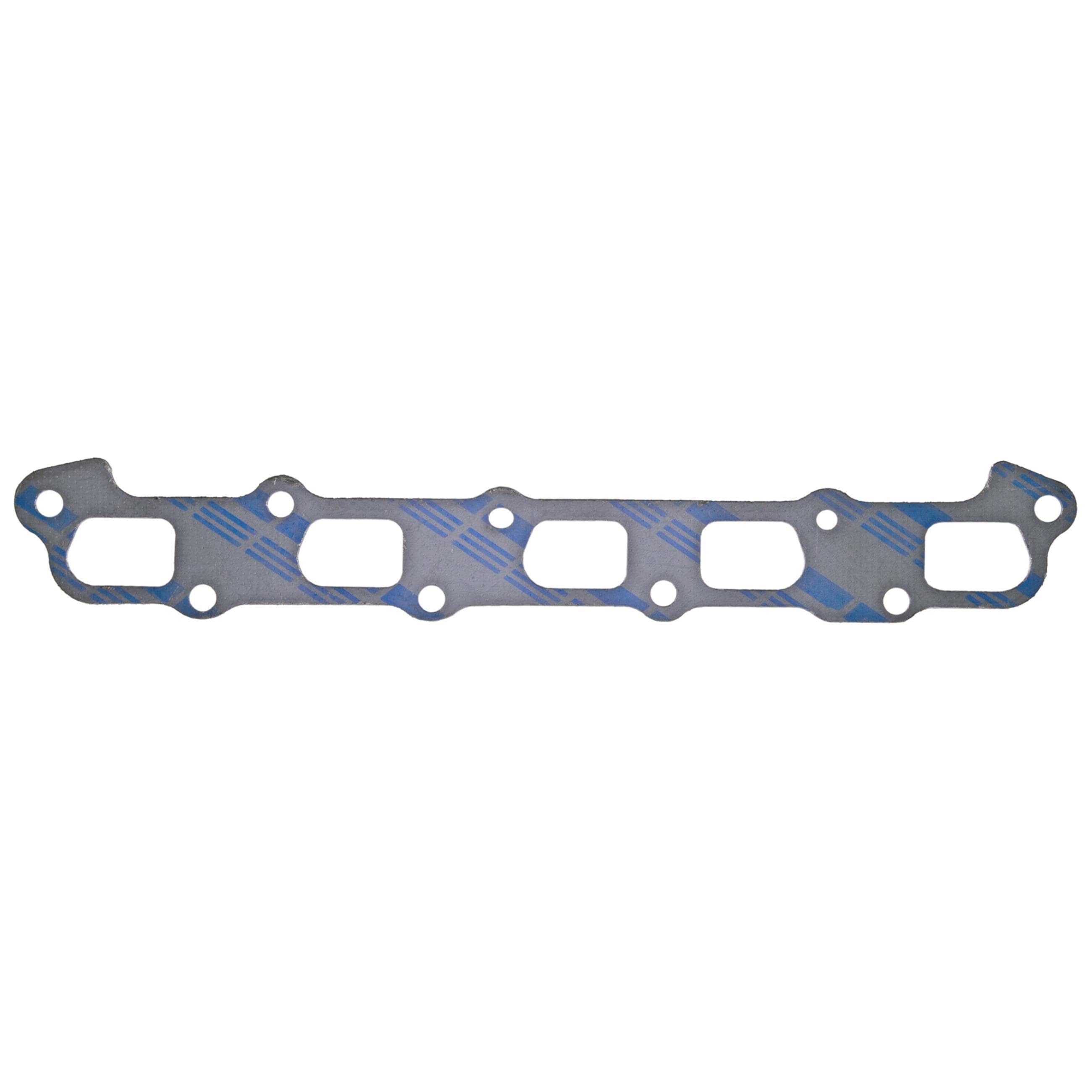 FEL-PRO Exhaust Manifold Gasket MS97009 | AutoZone