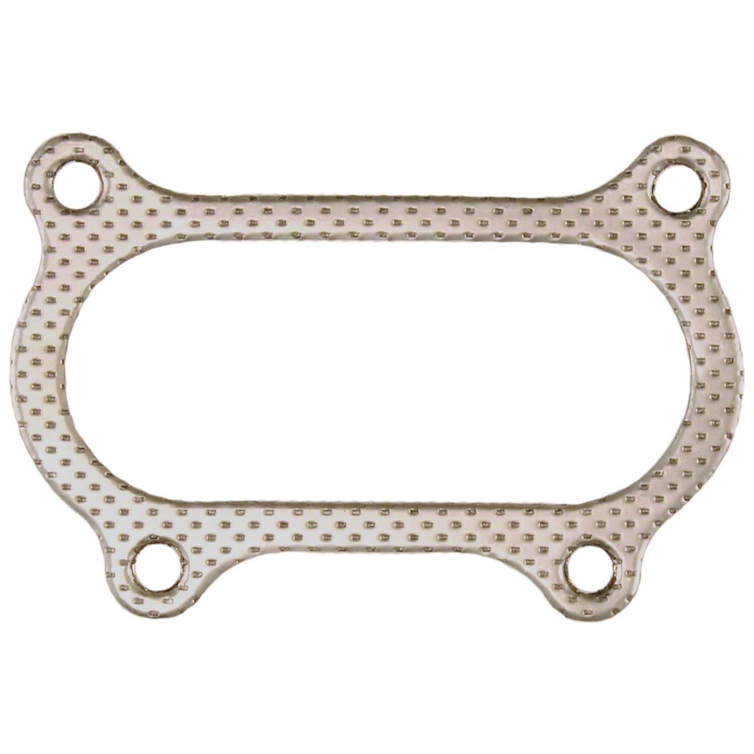 piroペースト2箱 FEL-PRO Exhaust Manifold Gasket MS97036 | AutoZone