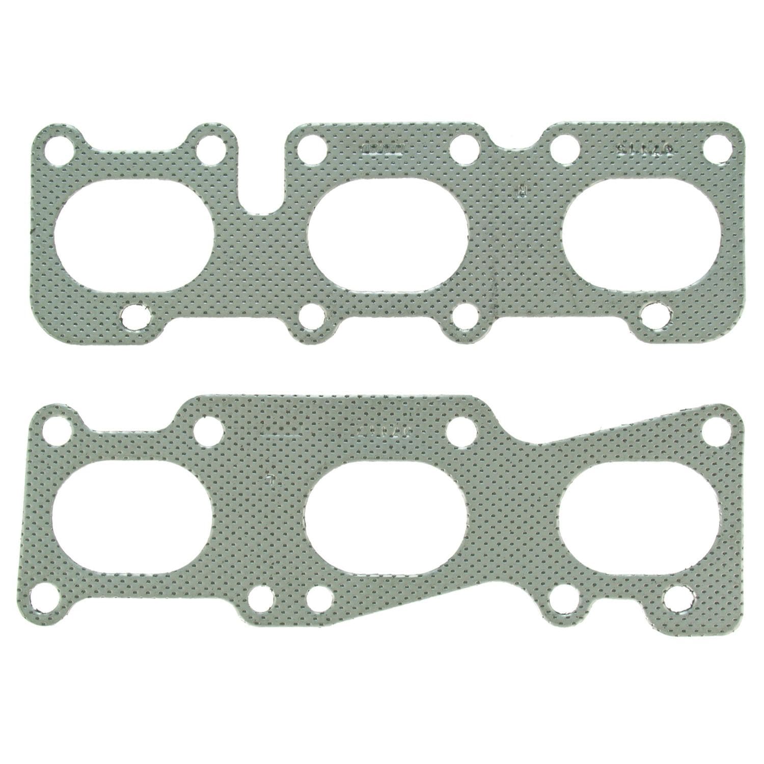 FEL-PRO Exhaust Manifold Gasket MS97115 | AutoZone