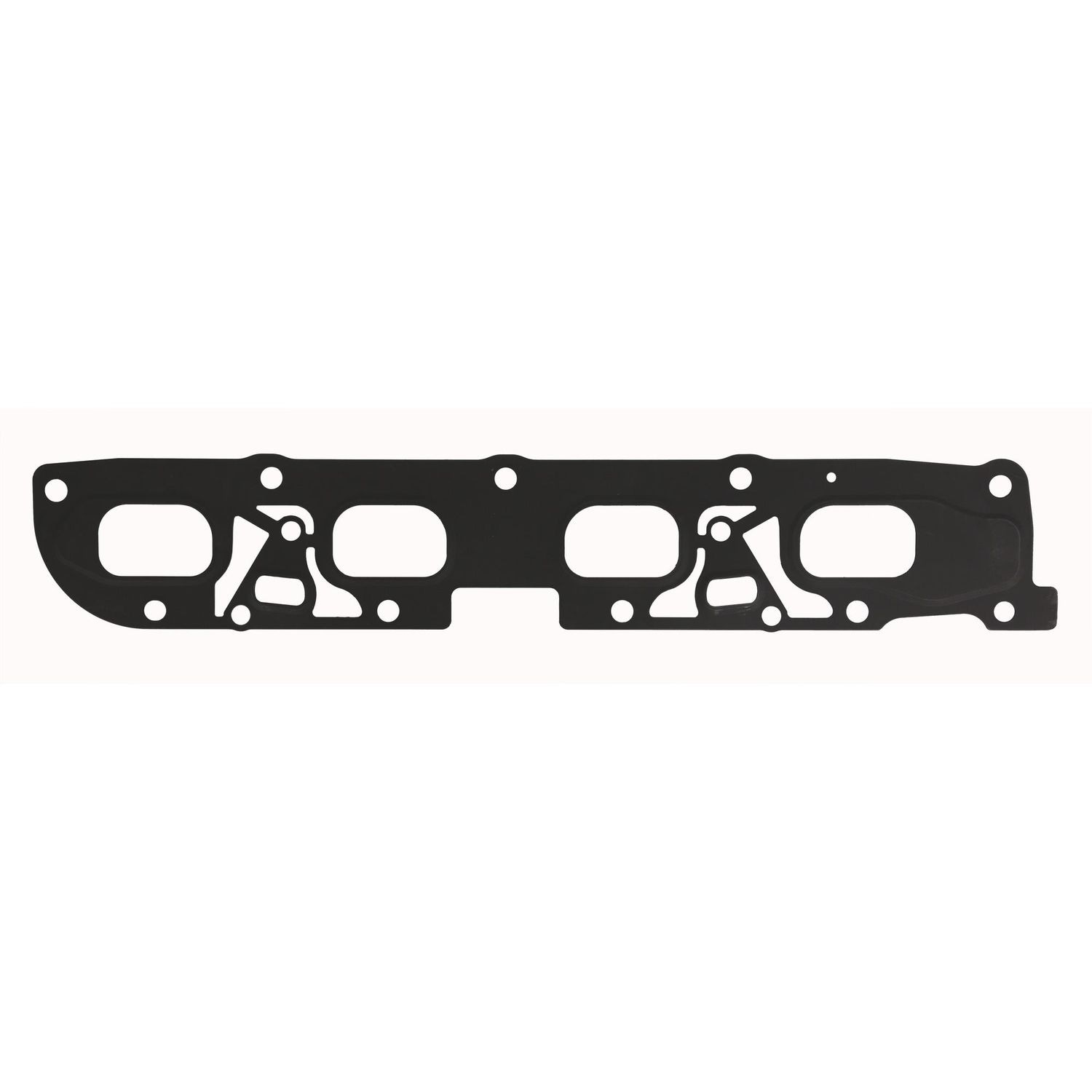 FEL-PRO Exhaust Manifold Gasket MS97122 for GMC C1500