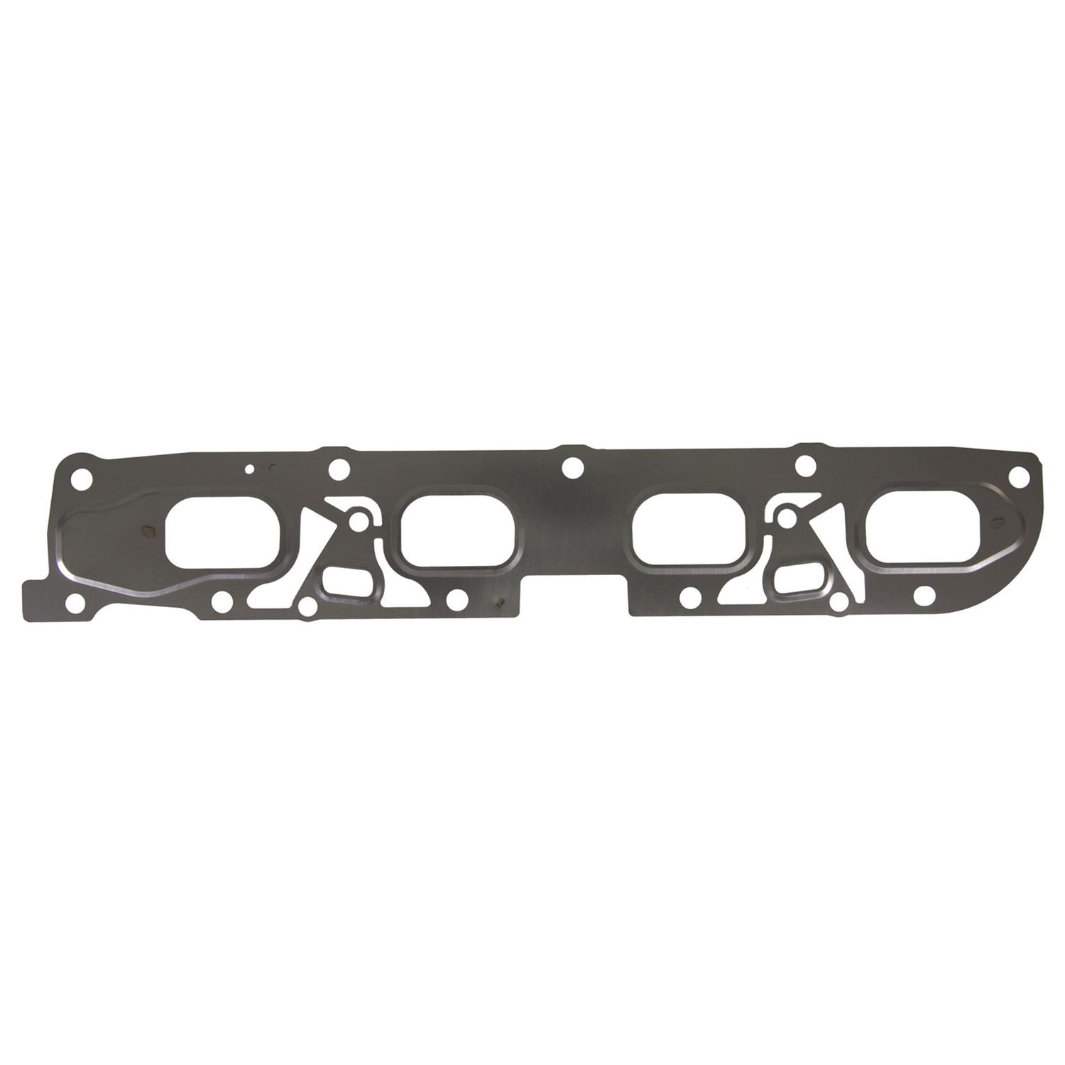 FEL-PRO Exhaust Manifold Gasket MS97122 | AutoZone