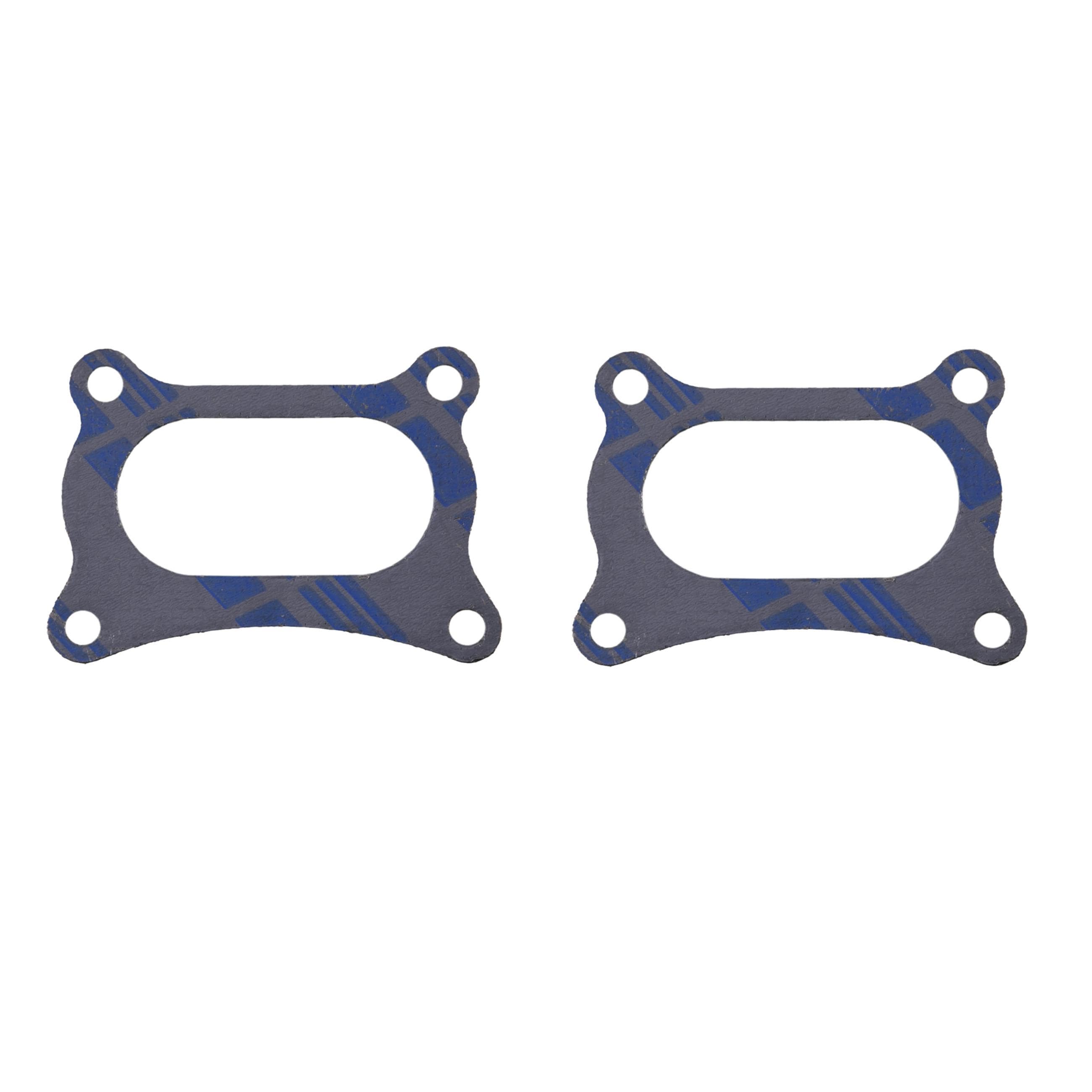 2025 Acura MDX Exhaust Manifold & Header Gasket
