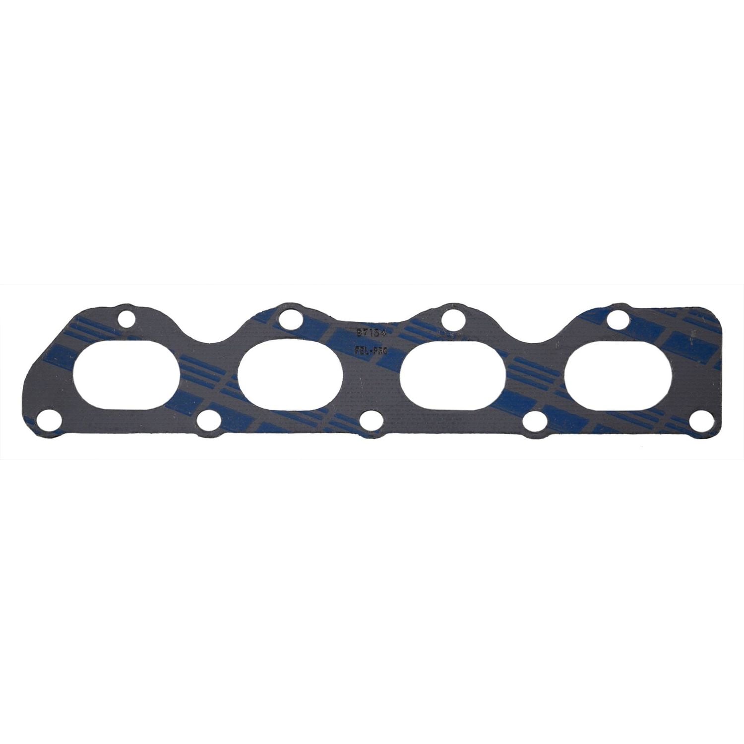 FEL-PRO Exhaust Manifold Gasket MS97154 for GMC C1500