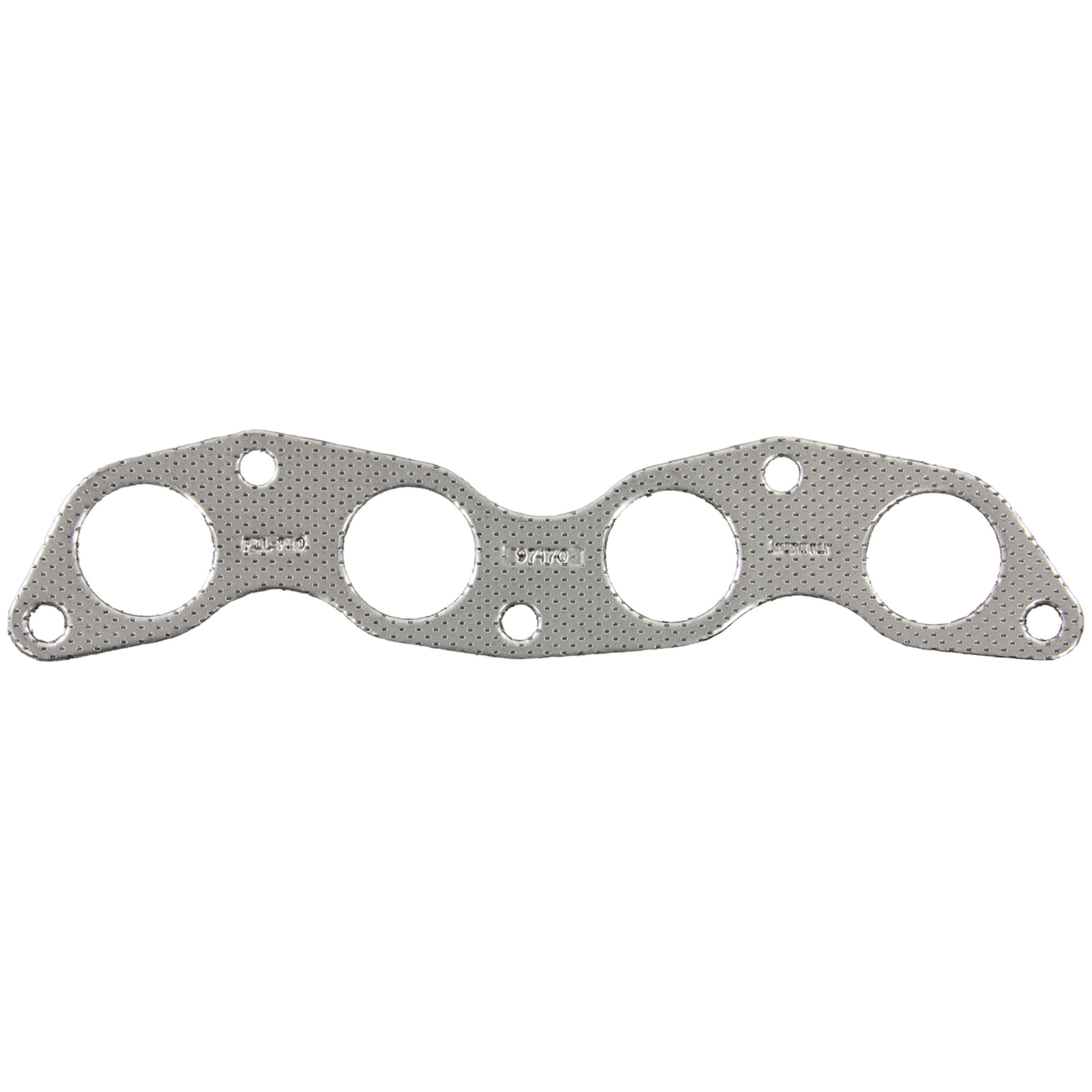FEL-PRO Exhaust Manifold Gasket MS97170 | AutoZone