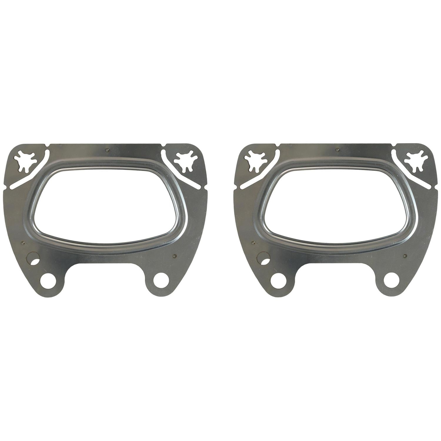 FEL-PRO Exhaust Manifold Gasket MS97197 for GMC C1500
