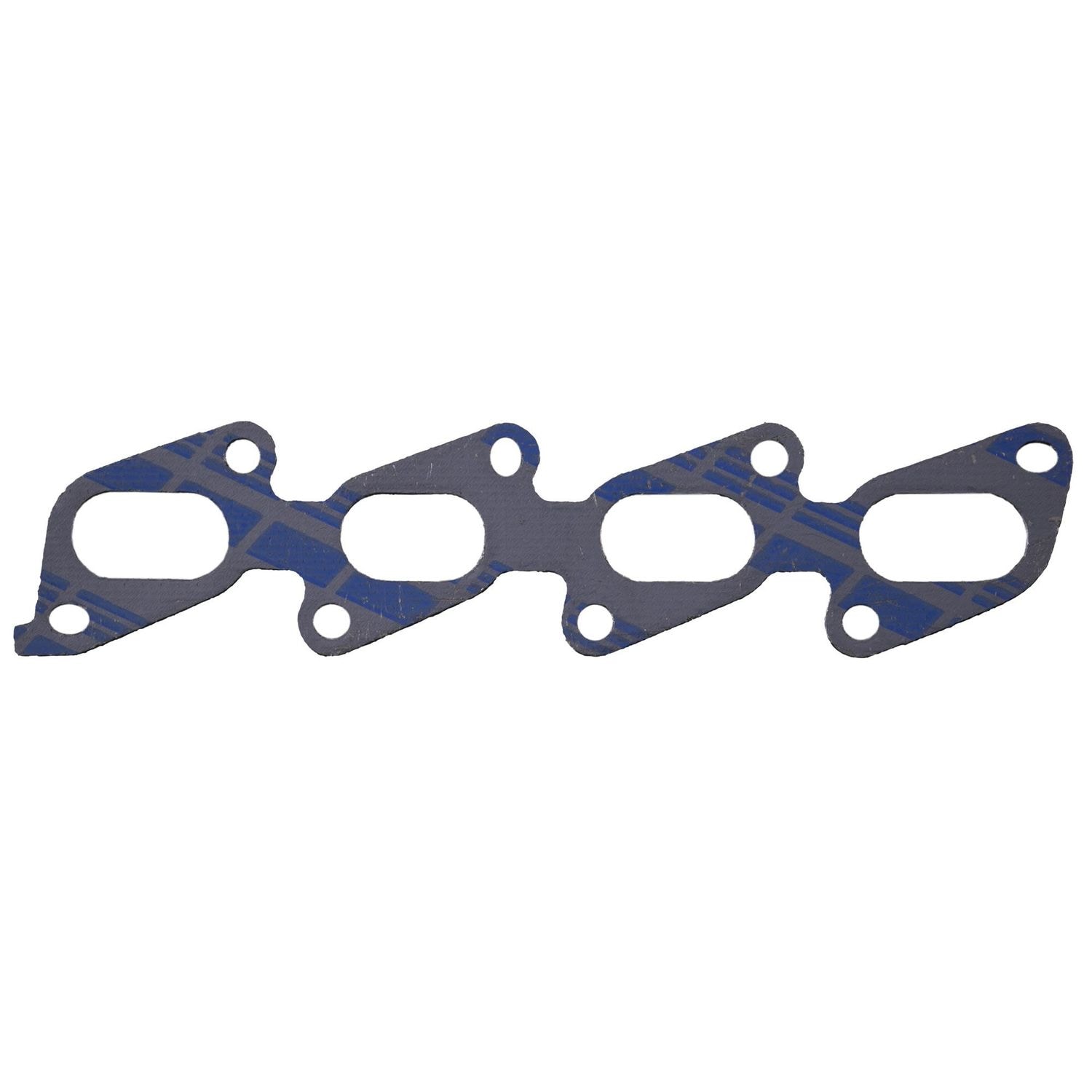 FEL-PRO Exhaust Manifold Gasket MS97202 for GMC C1500
