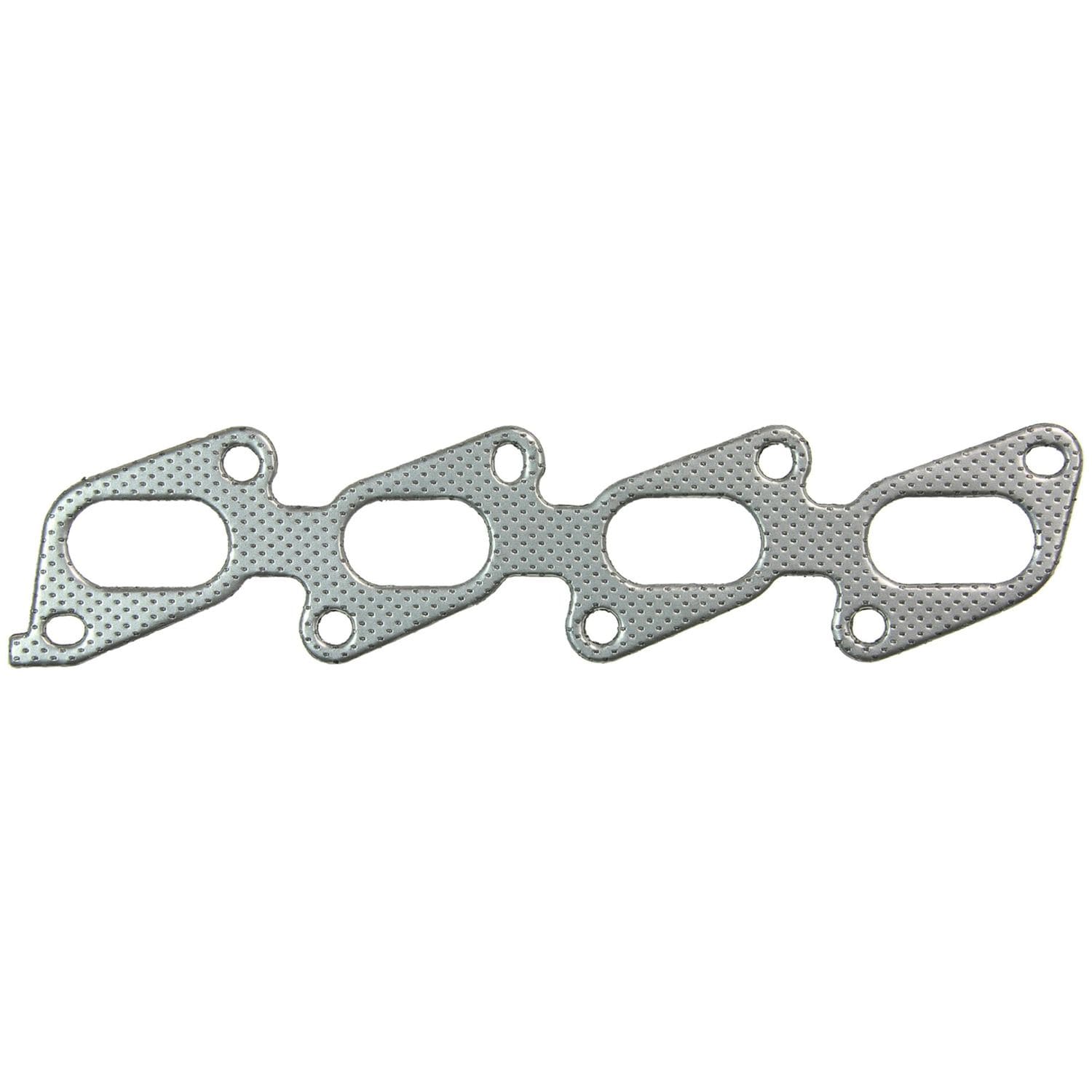 FEL-PRO Exhaust Manifold Gasket MS97202 | AutoZone